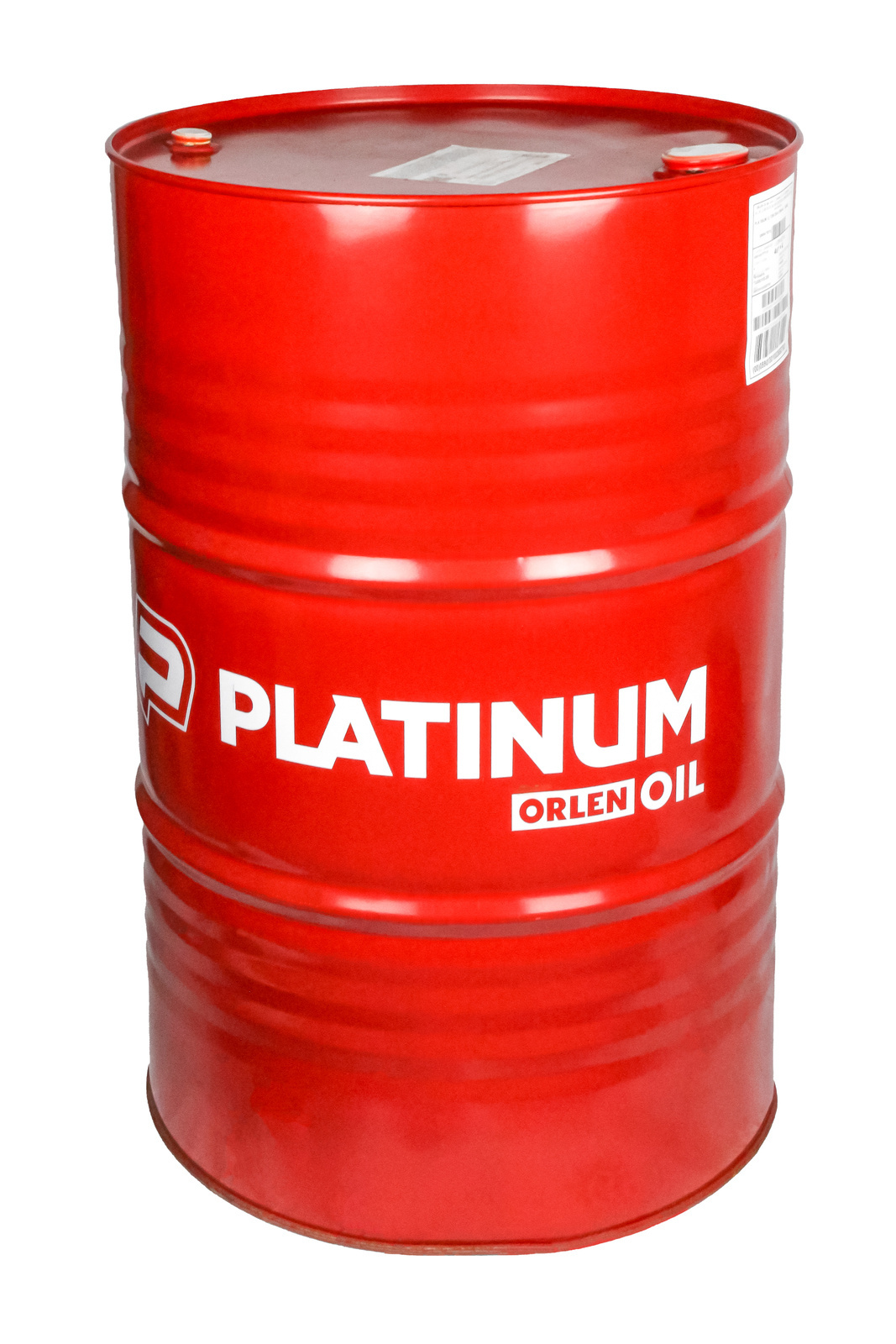 Моторное масло PLATINUM ULTOR CG-4 15W-40 205L