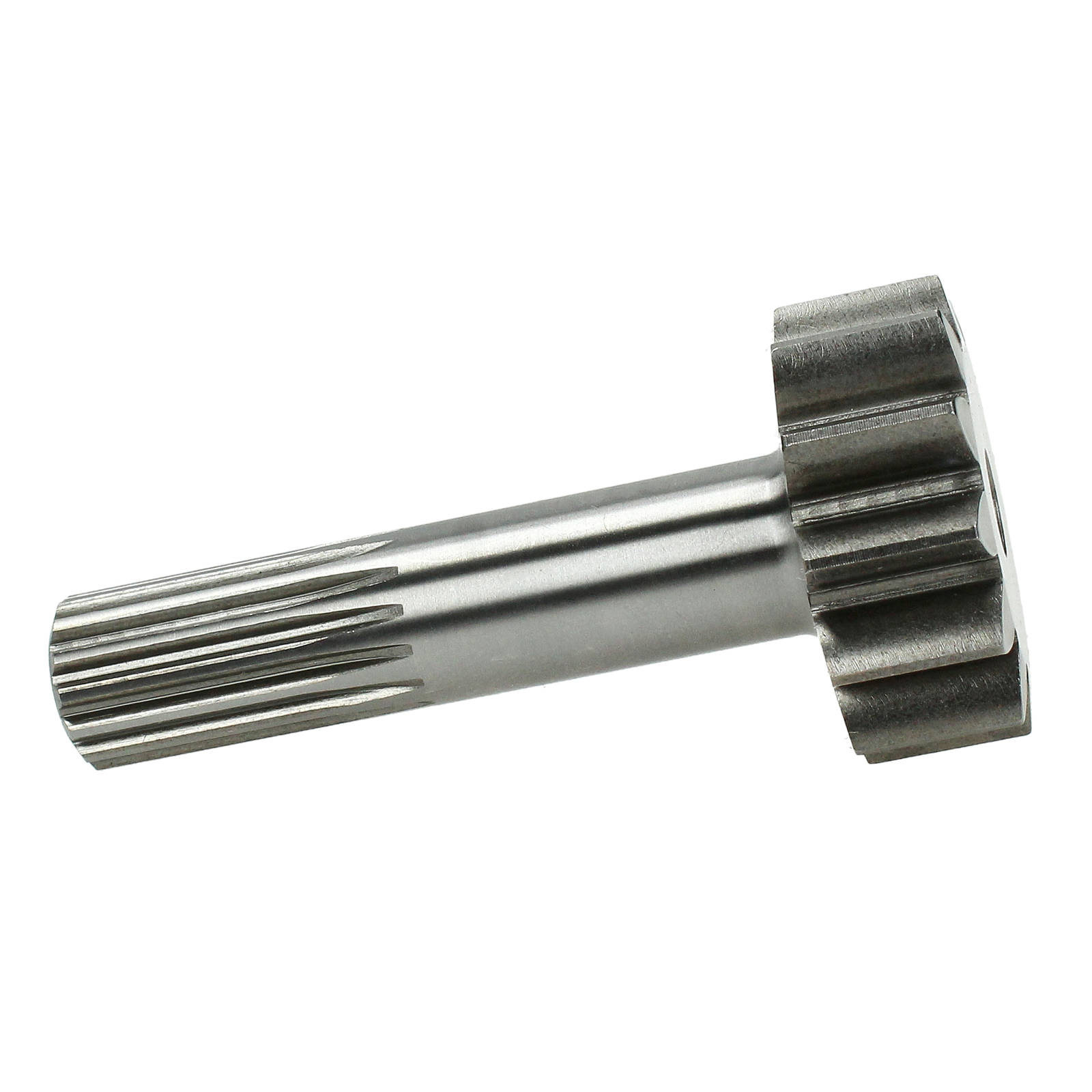 Cat 301.8 C