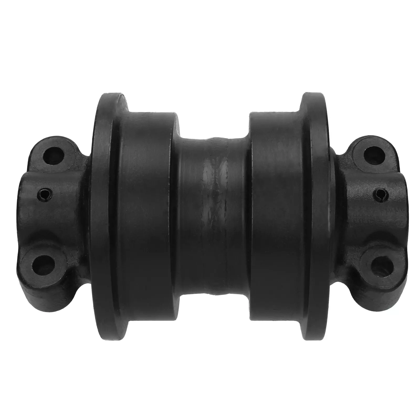 Каток Neuson 75Z3-2