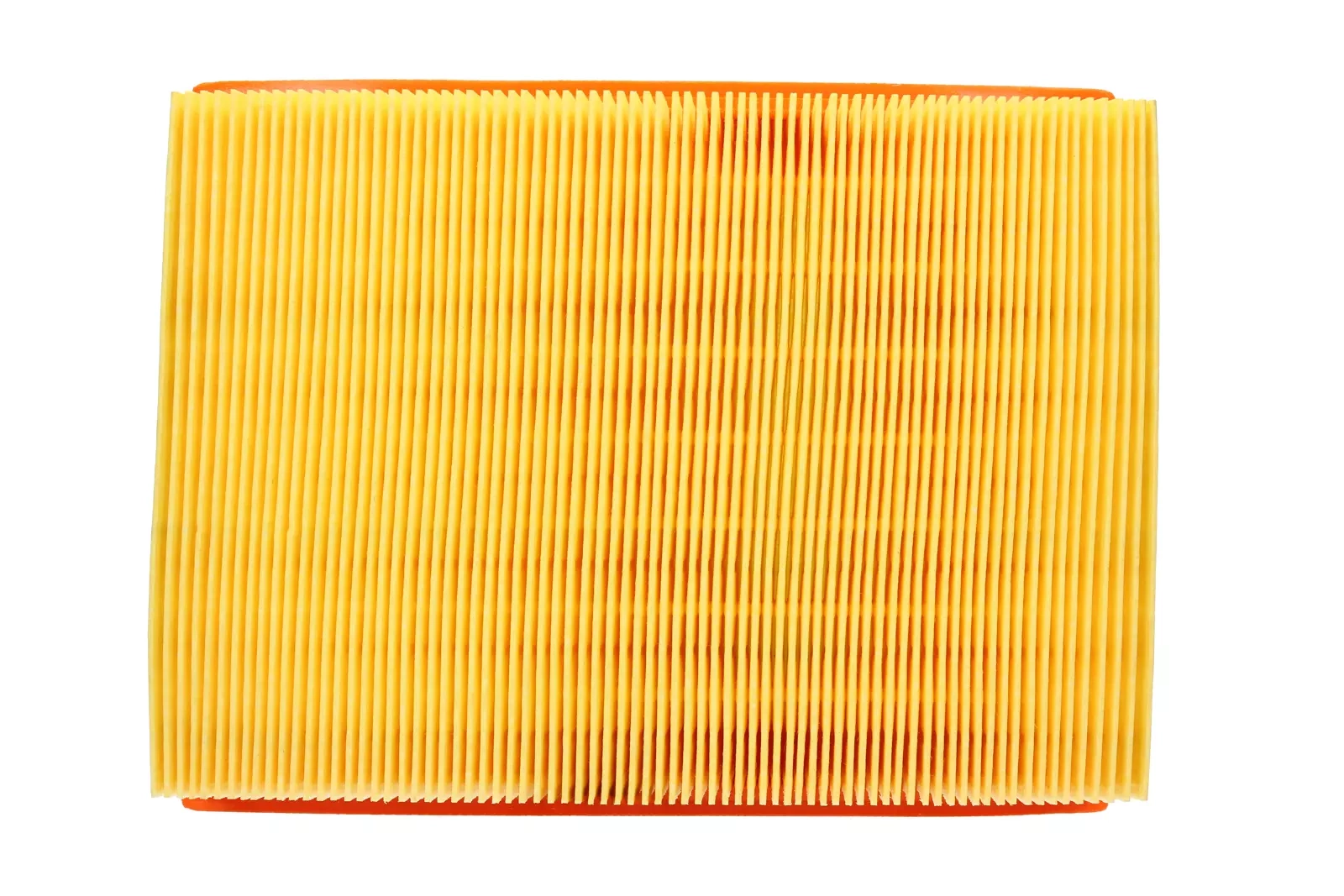 Салонный фильтр HIFI FILTER SC 90077