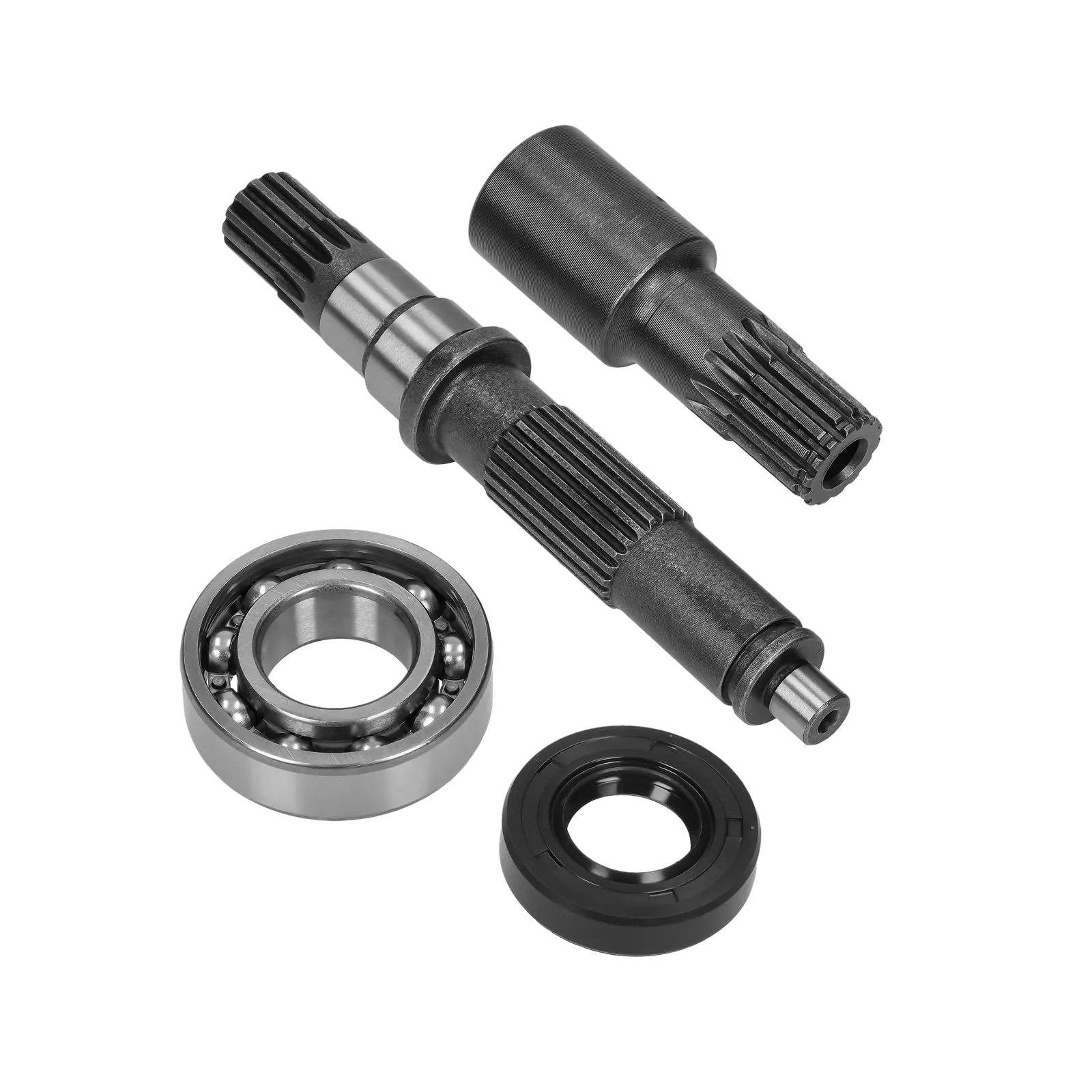 Комплект роликов для струбцины CAT 308c