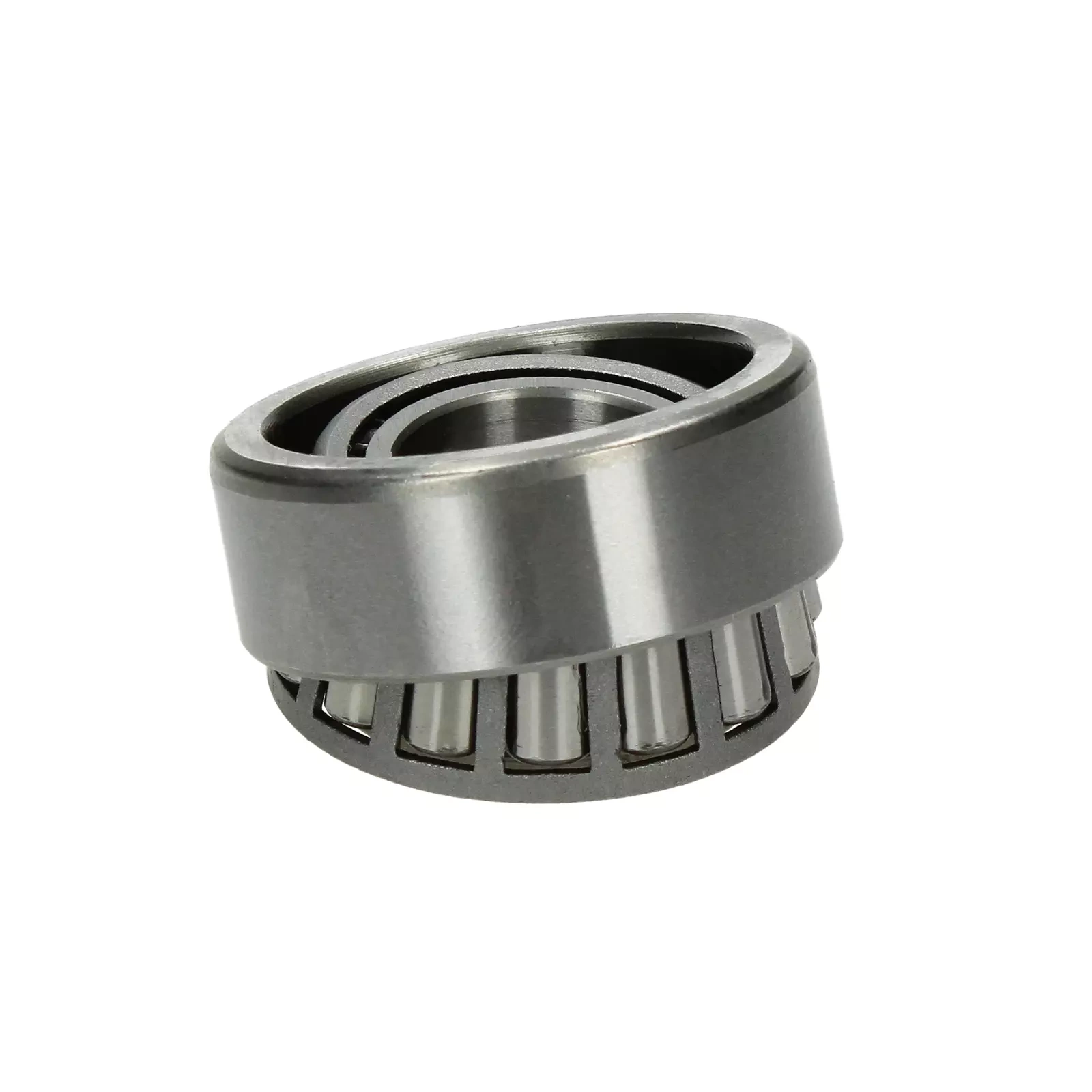 Конический роликовый подшипник CAT 305.5