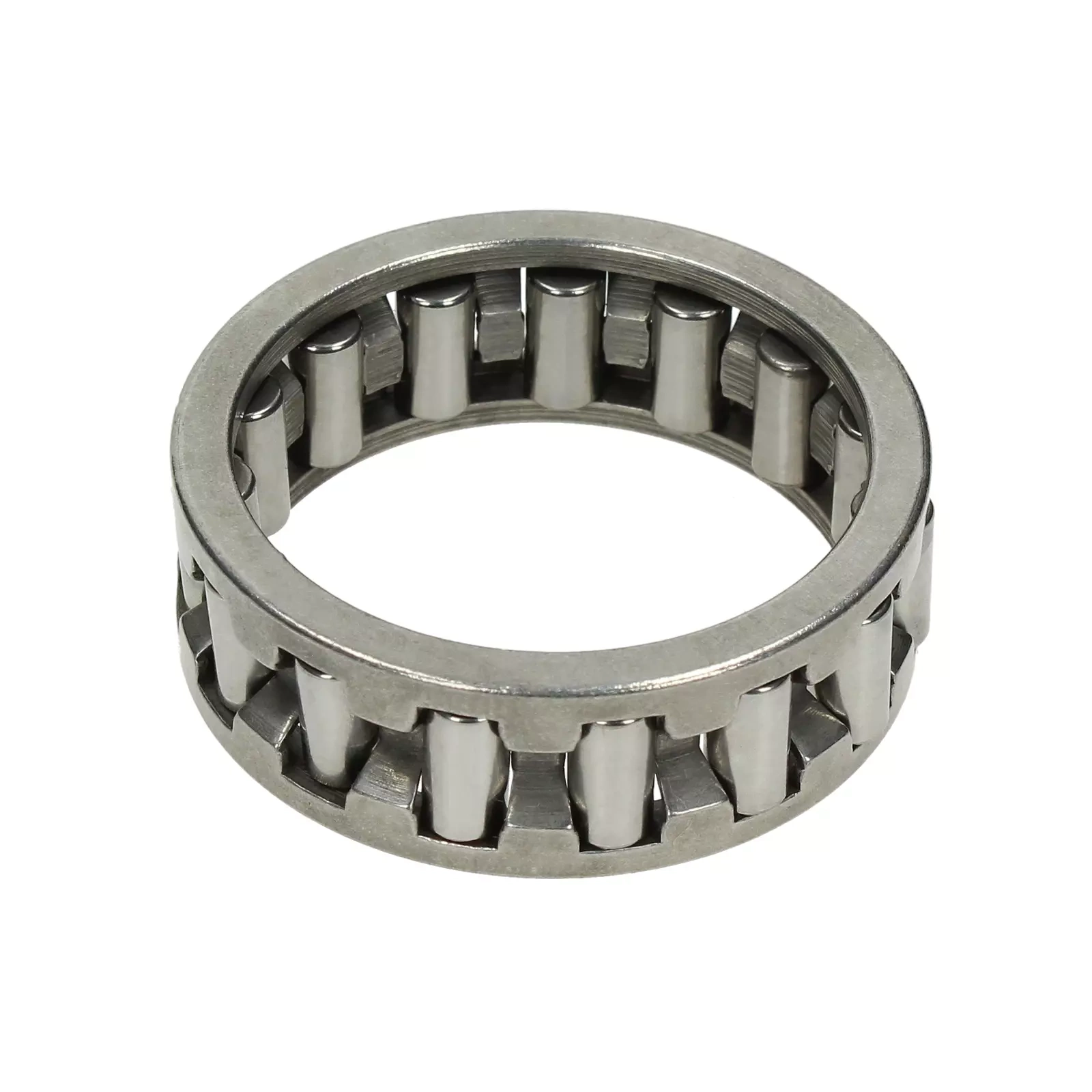 Игольчатый роликовый подшипник Cat 322c (191-2685)