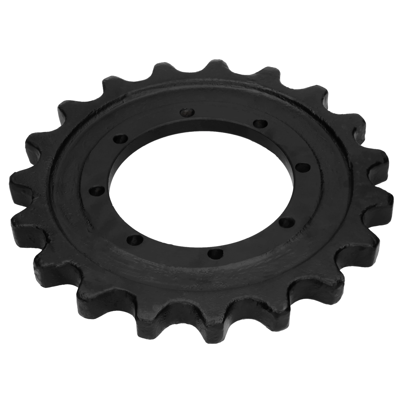 Приводное колесо SUNWARD SWE17