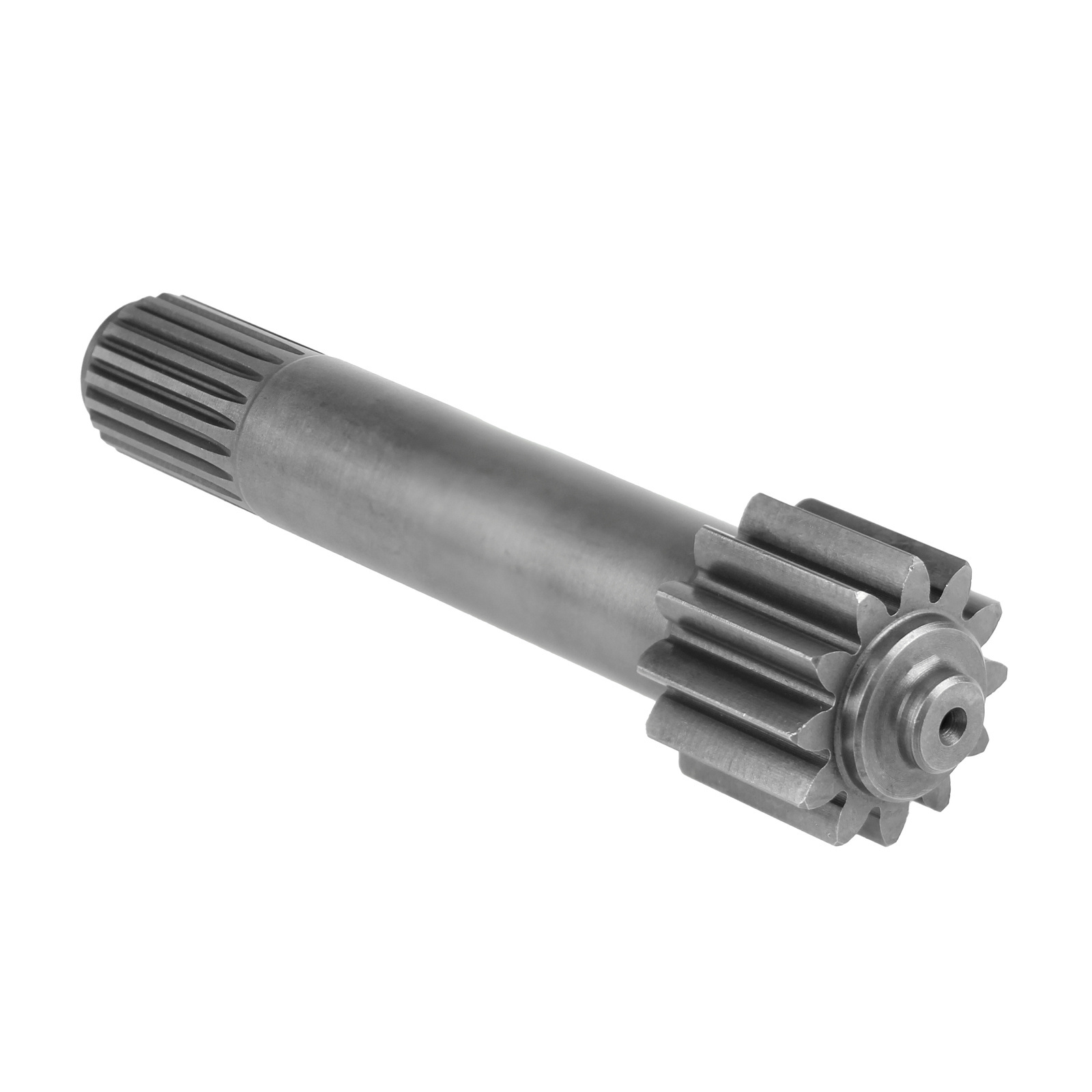 Ролик Case cx210 LR
