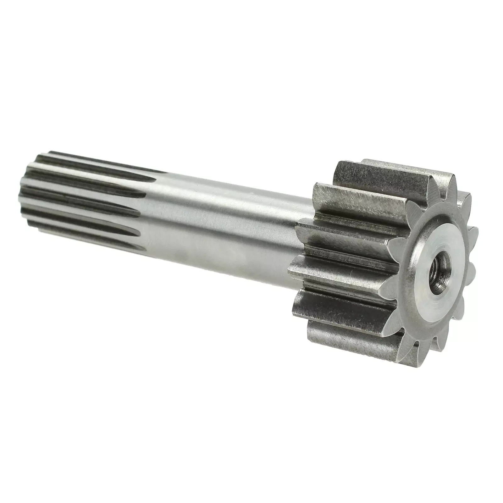Ролик Case ck25