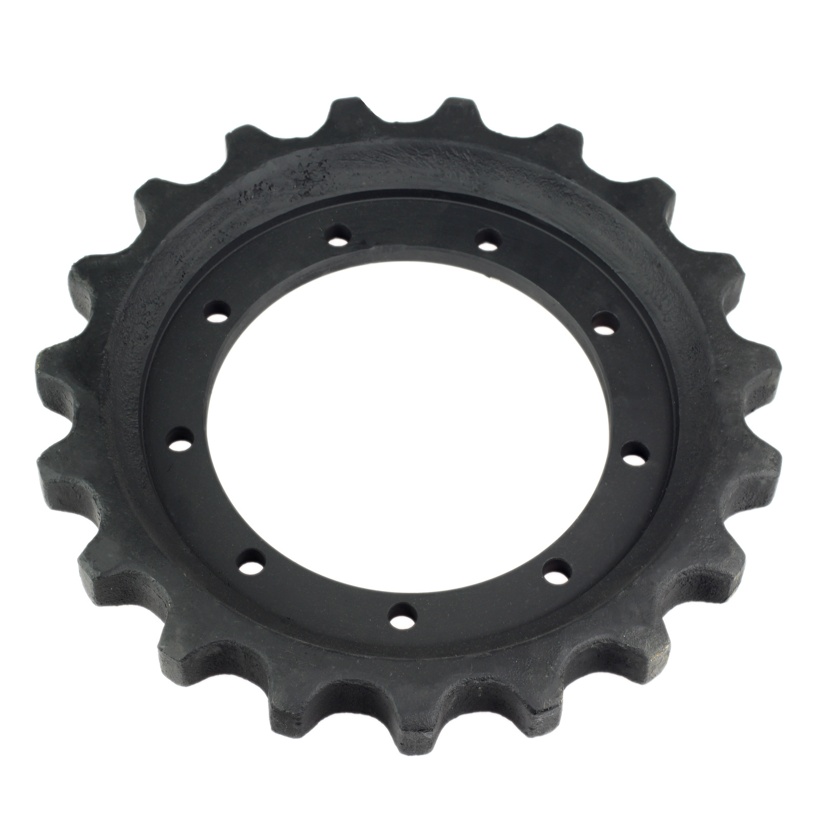 Приводное колесо CAT 305E