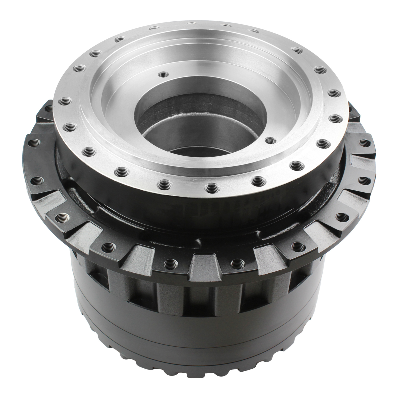 Cat 329E (333-2909)