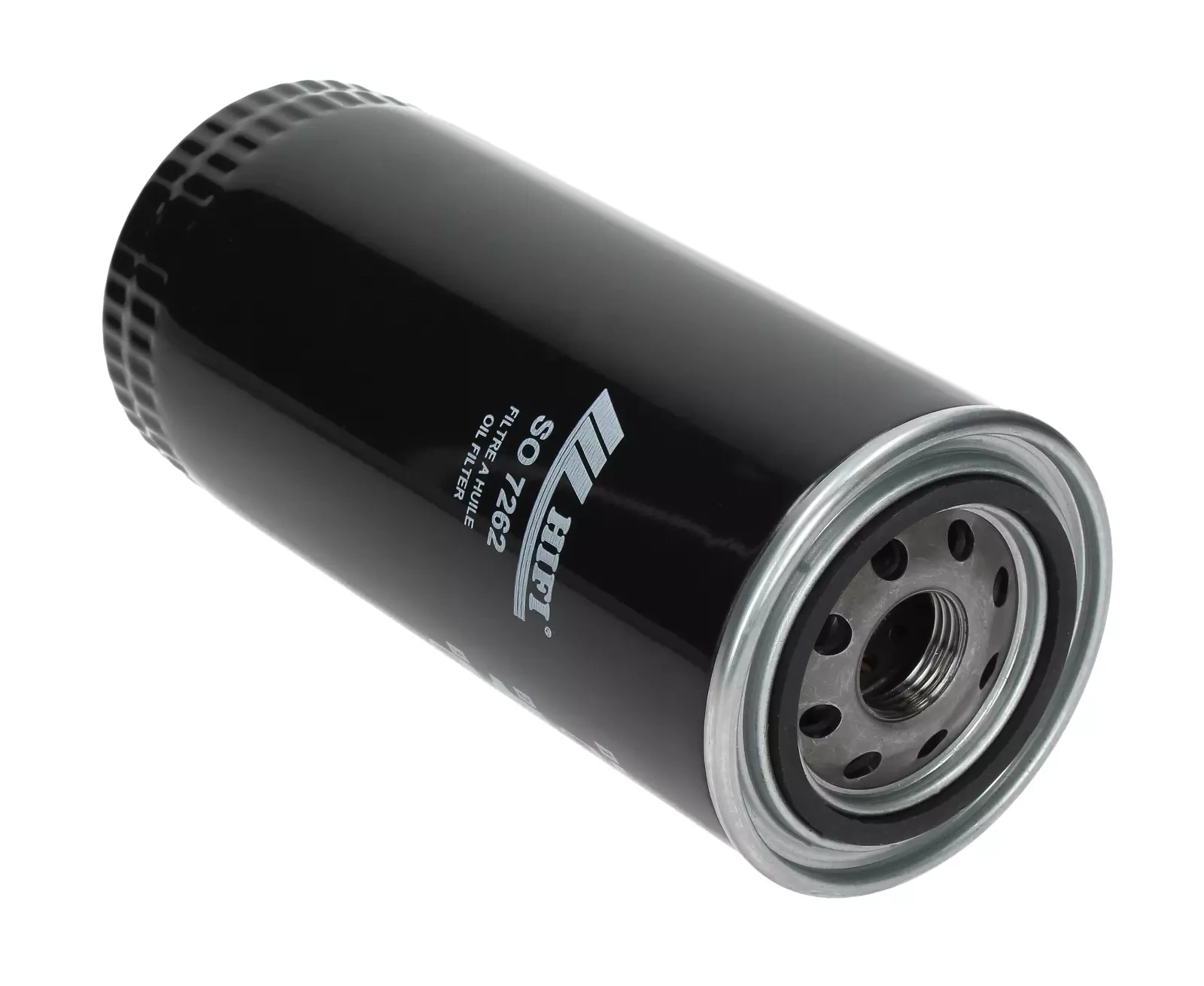 Фильтр моторного масла HIFI FILTER SO 7262