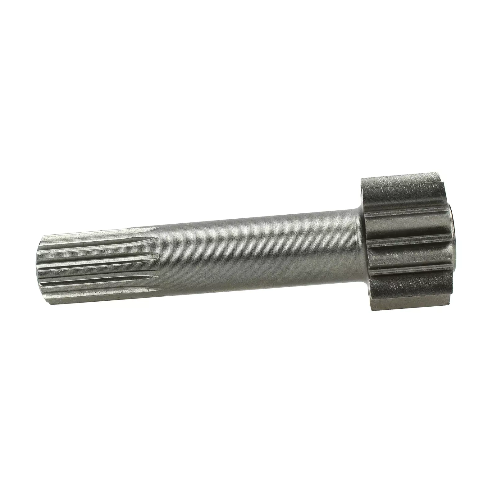 Роликовый затвор HITACHI ZX25