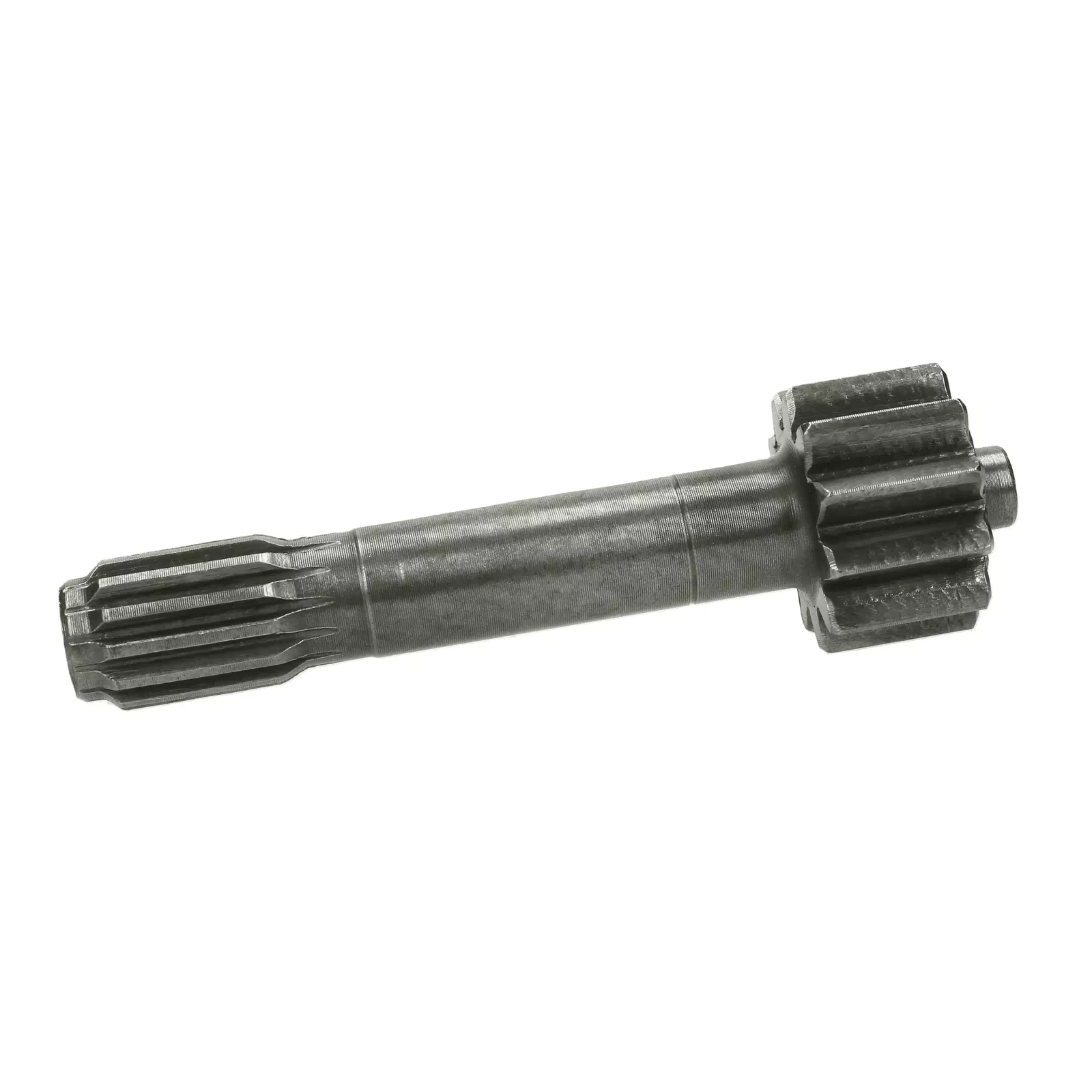 Вал кулачка Kubota U35-4
