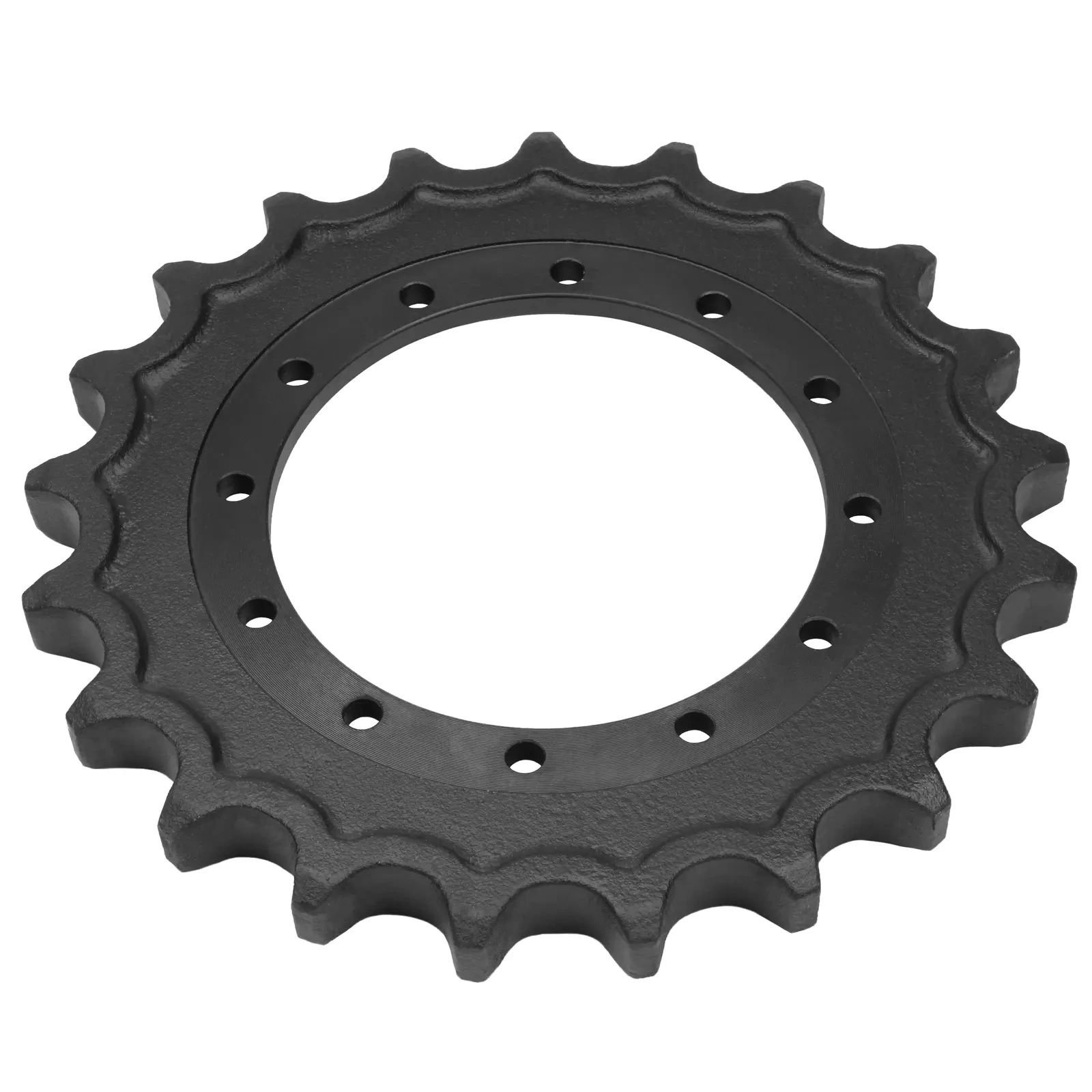 Приводное колесо VOLVO EC55 (SA1181-00421)