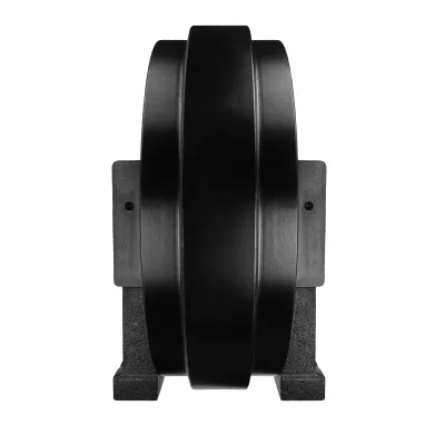 Натяжное колесо CAT 336F L — фото 4