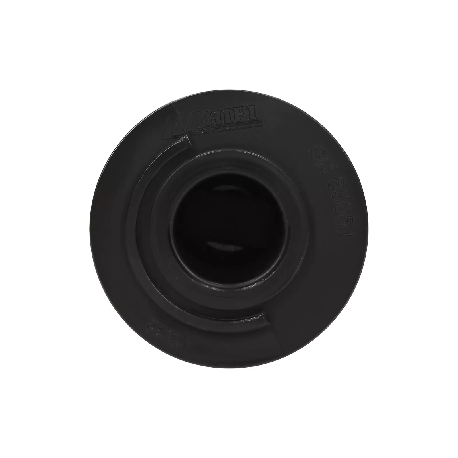Гидравлический масляный фильтр HIFI FILTER SH 63351