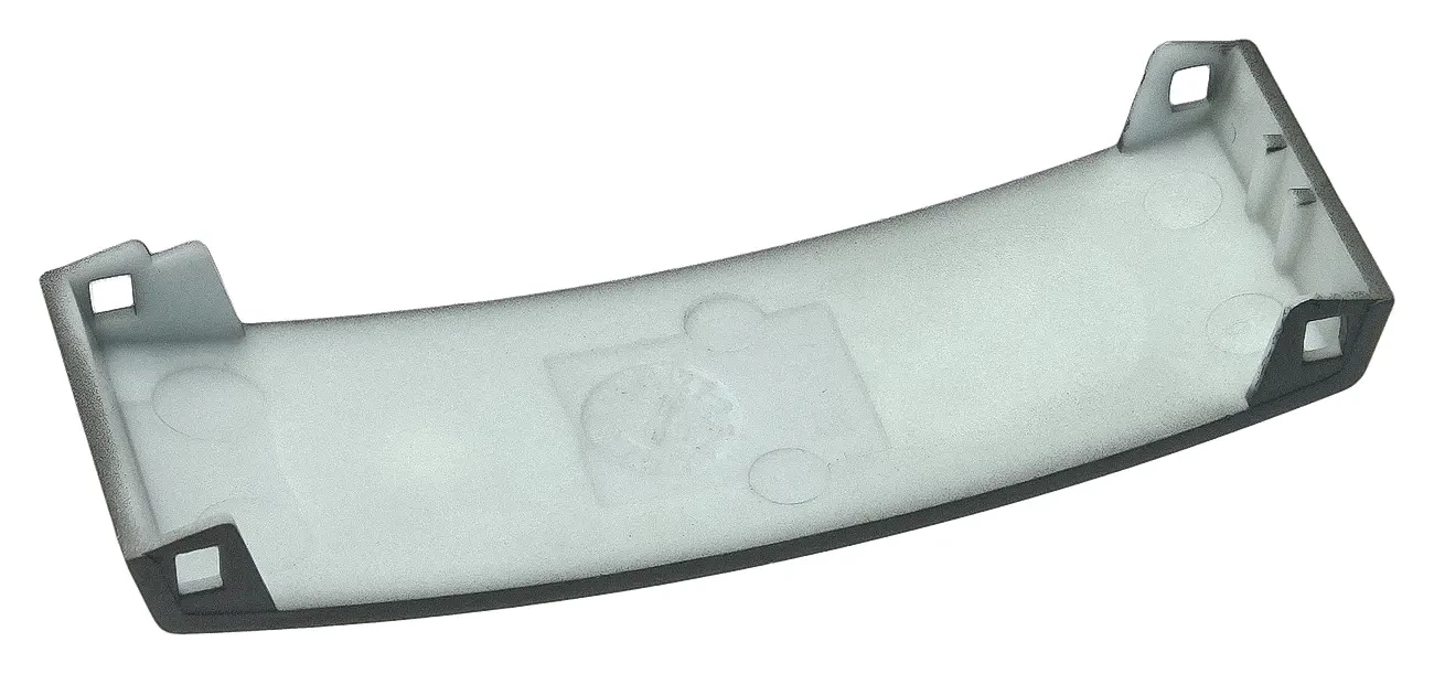 Торцевая крышка переключателя CAT 301.7 D CR