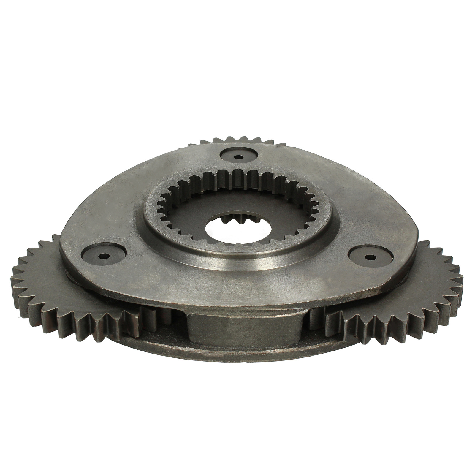 Редуктор HITACHI ZX350-3