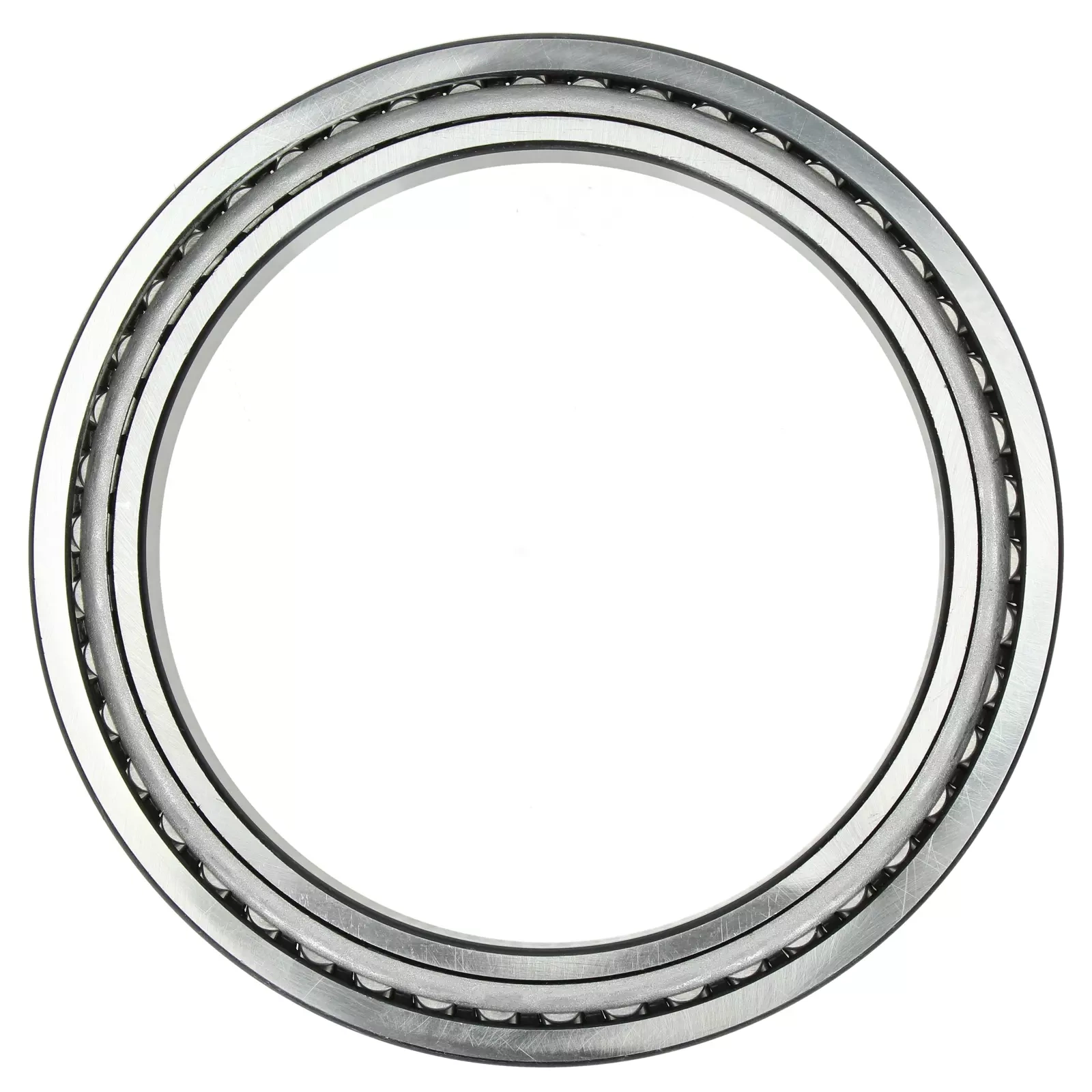 Главный подшипник schaeff hr22