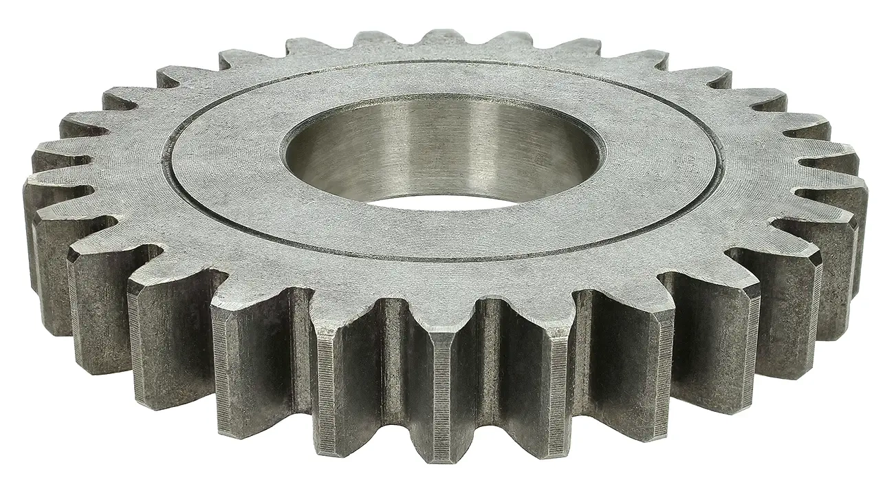 Промежуточная звездочка slurry HITACHI SCX1500-2