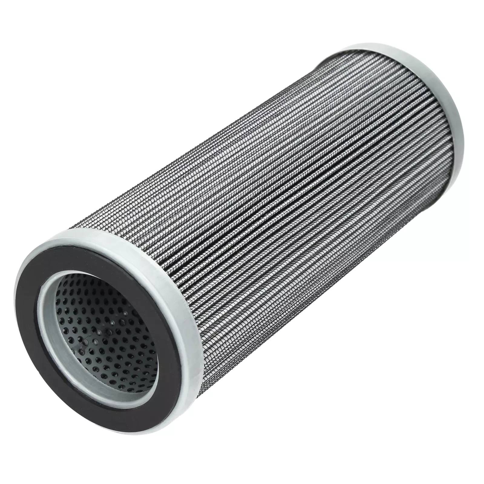 Гидравлический масляный фильтр HIFI FILTER SH 60162