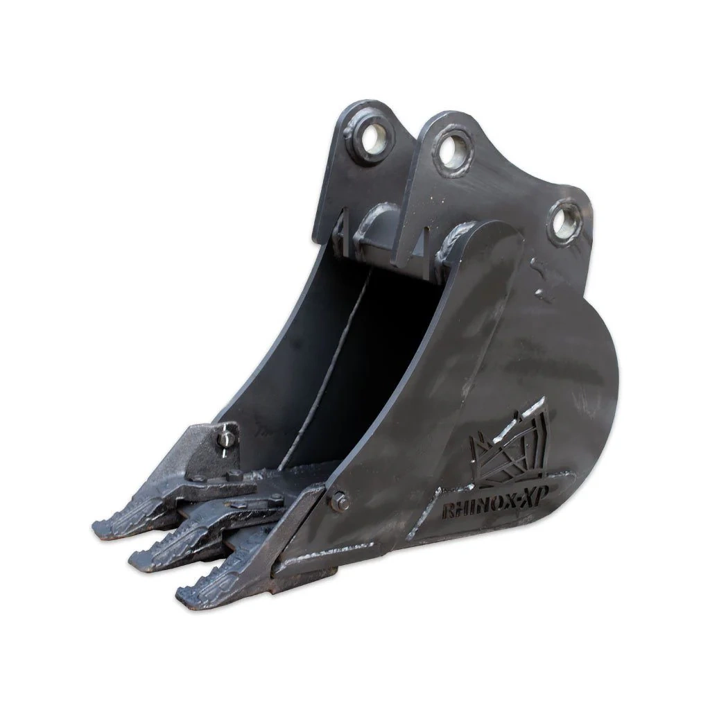 Ложка рыхлая BOBCAT E60-30cm