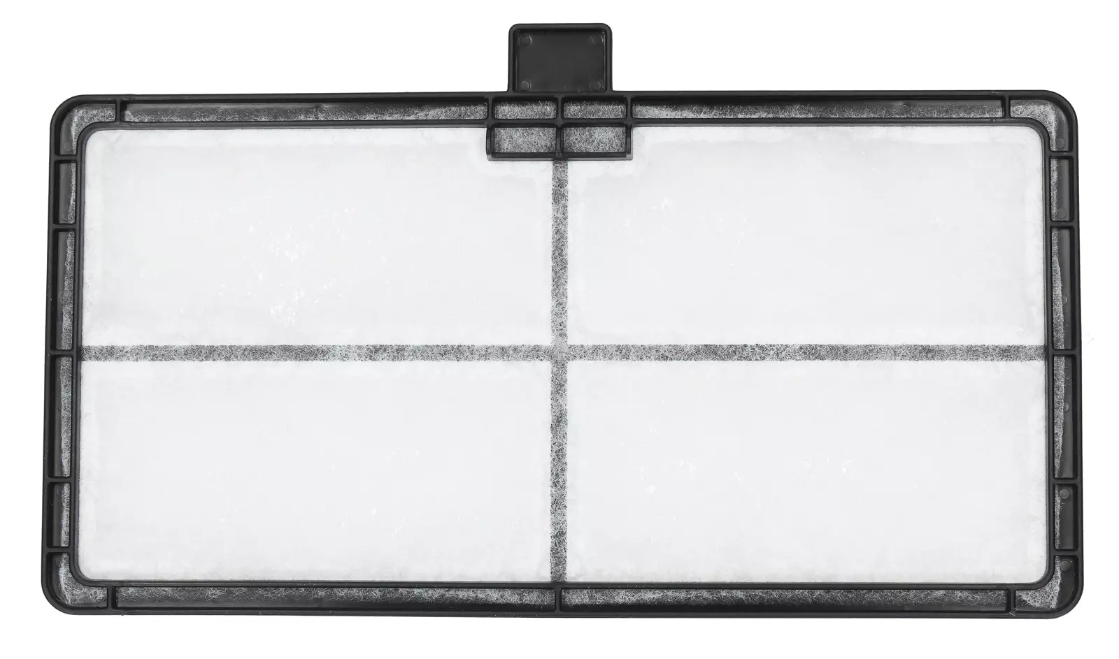 Салонный фильтр HIFI FILTER SC 90171