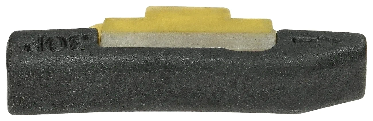 Защитный штифт зуба 30p VOLVO ECR235C