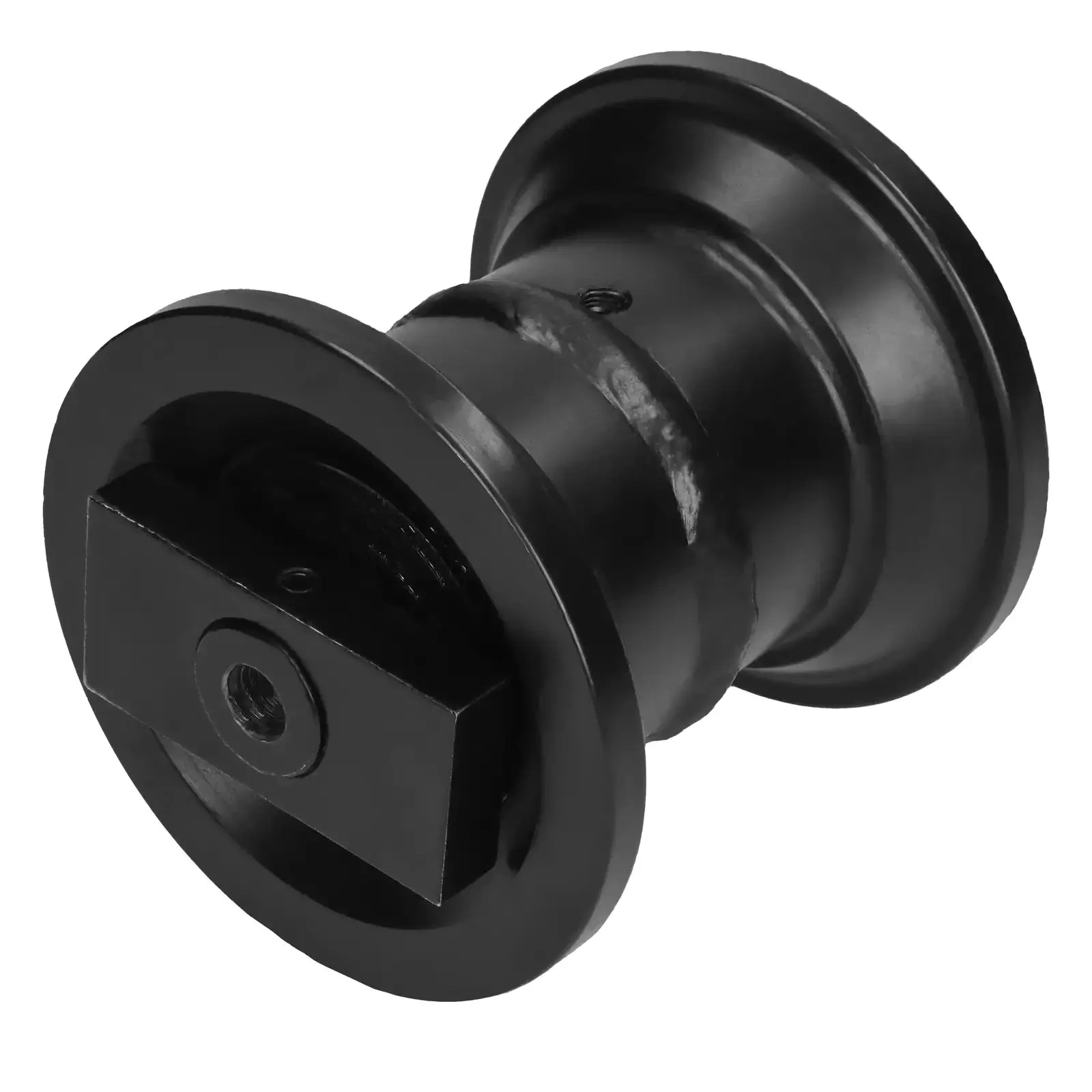 Рулон jezdna CASE CX18B