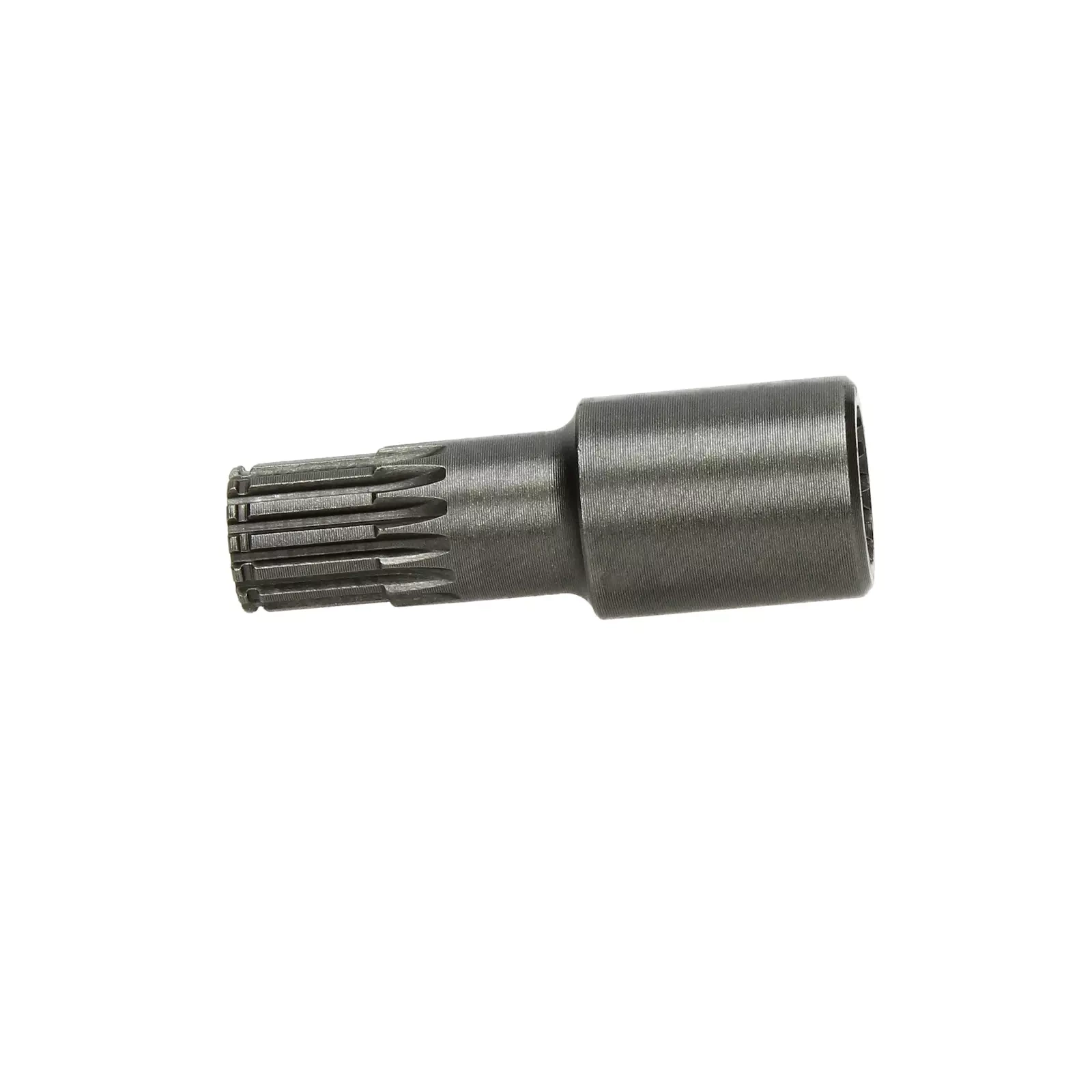 Муфта вала выпуска CAT 308C