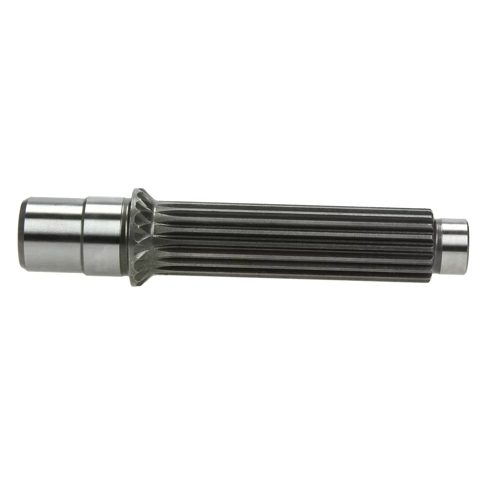 Приводной вал двигателя HITACHI ZX16-3 (0799701)