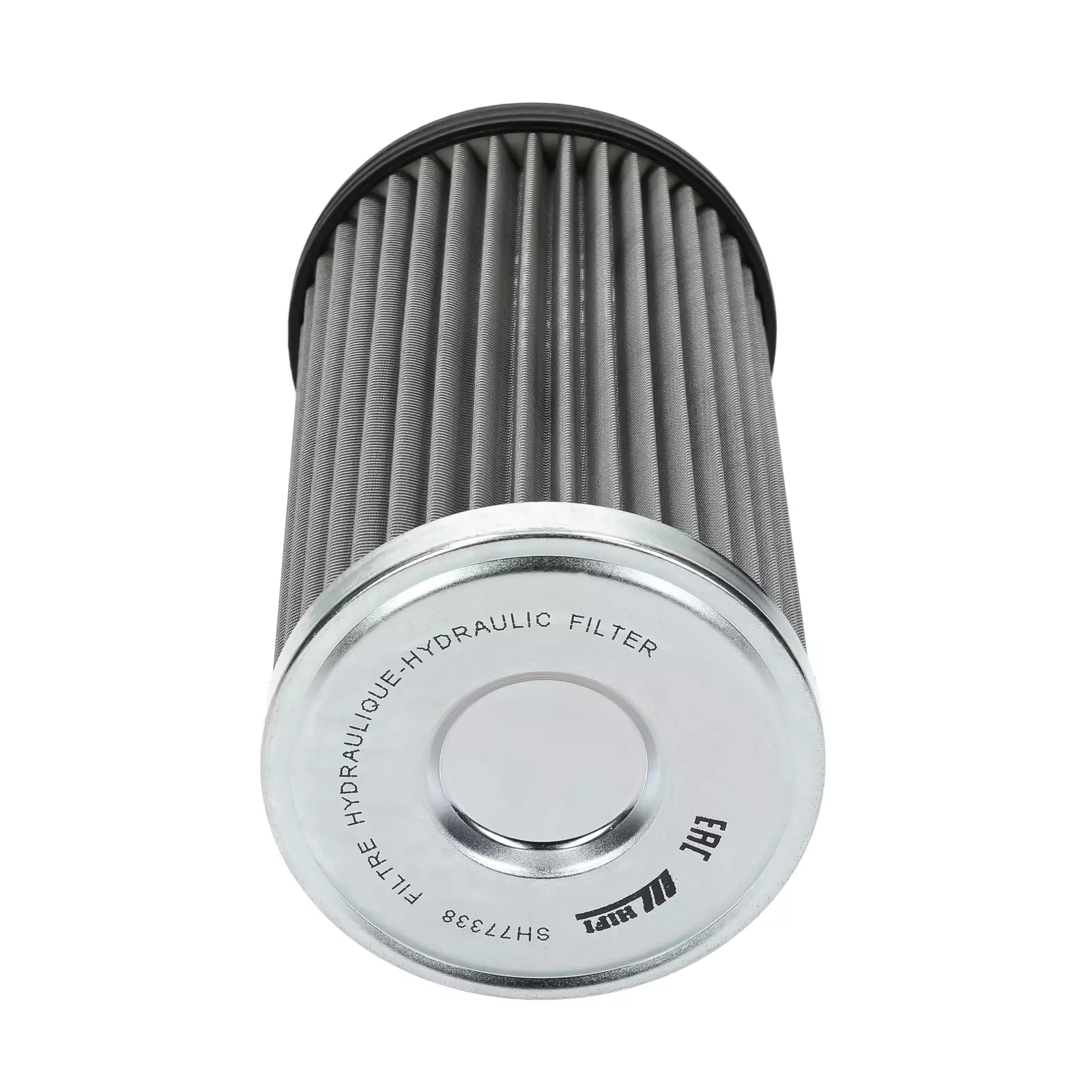Гидравлический масляный фильтр HIFI FILTER SH 77338