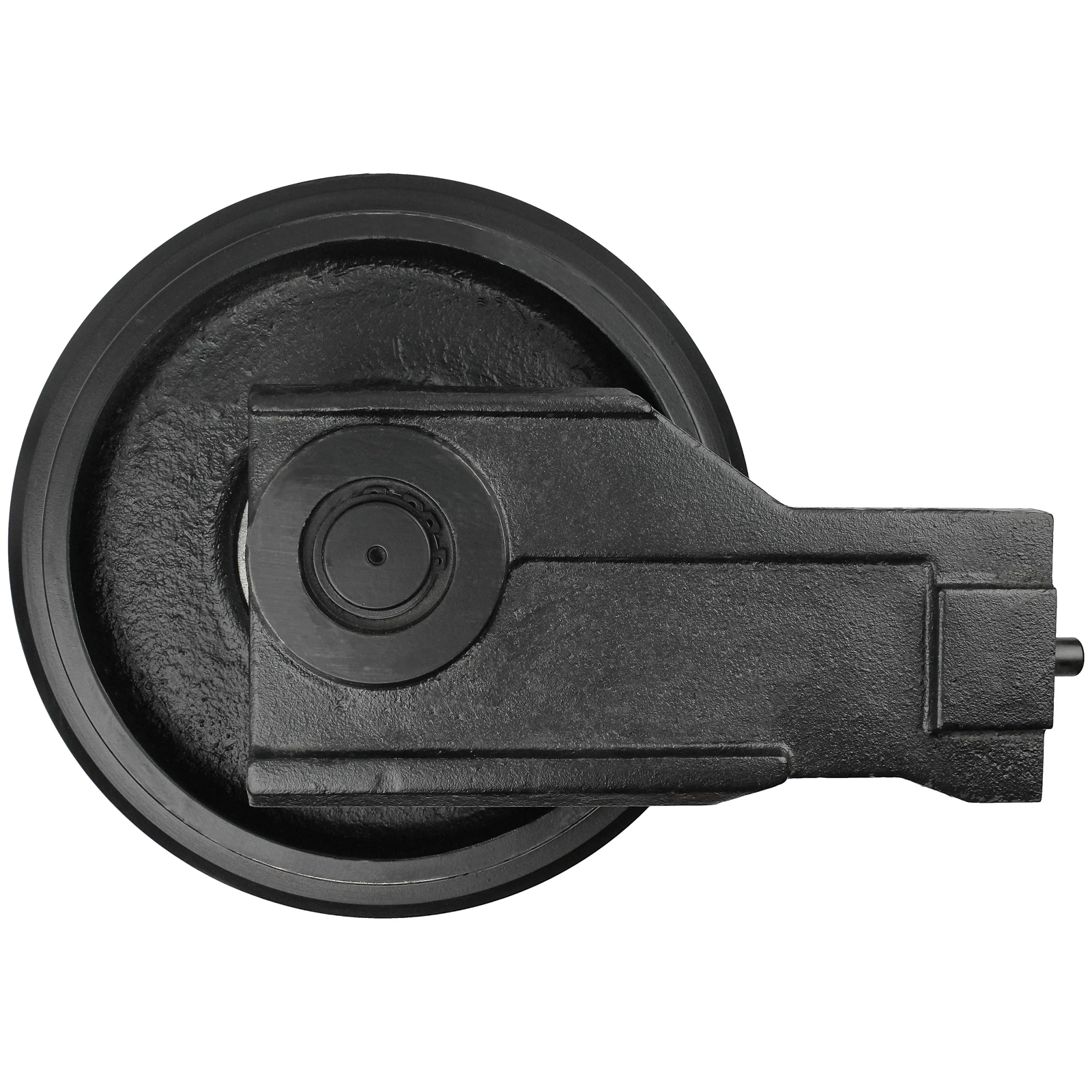 Натяжное колесо BOBCAT 331