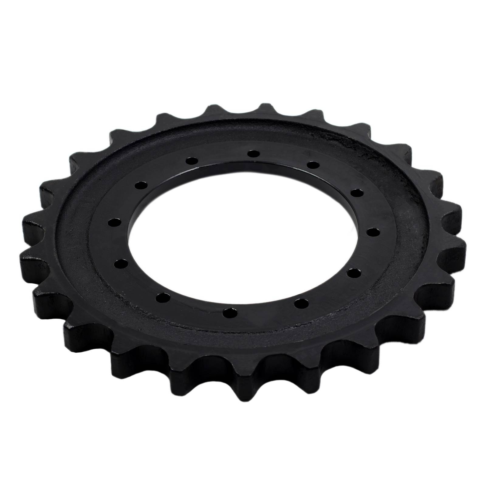 Приводное колесо CAT 308E