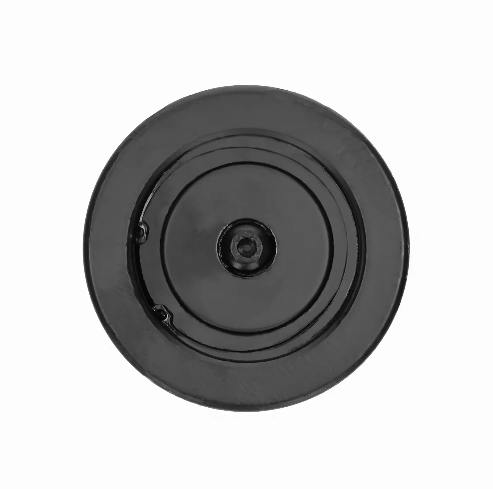 Опорный ролик, верхний KOMATSU PC70 (20T-30-73111)