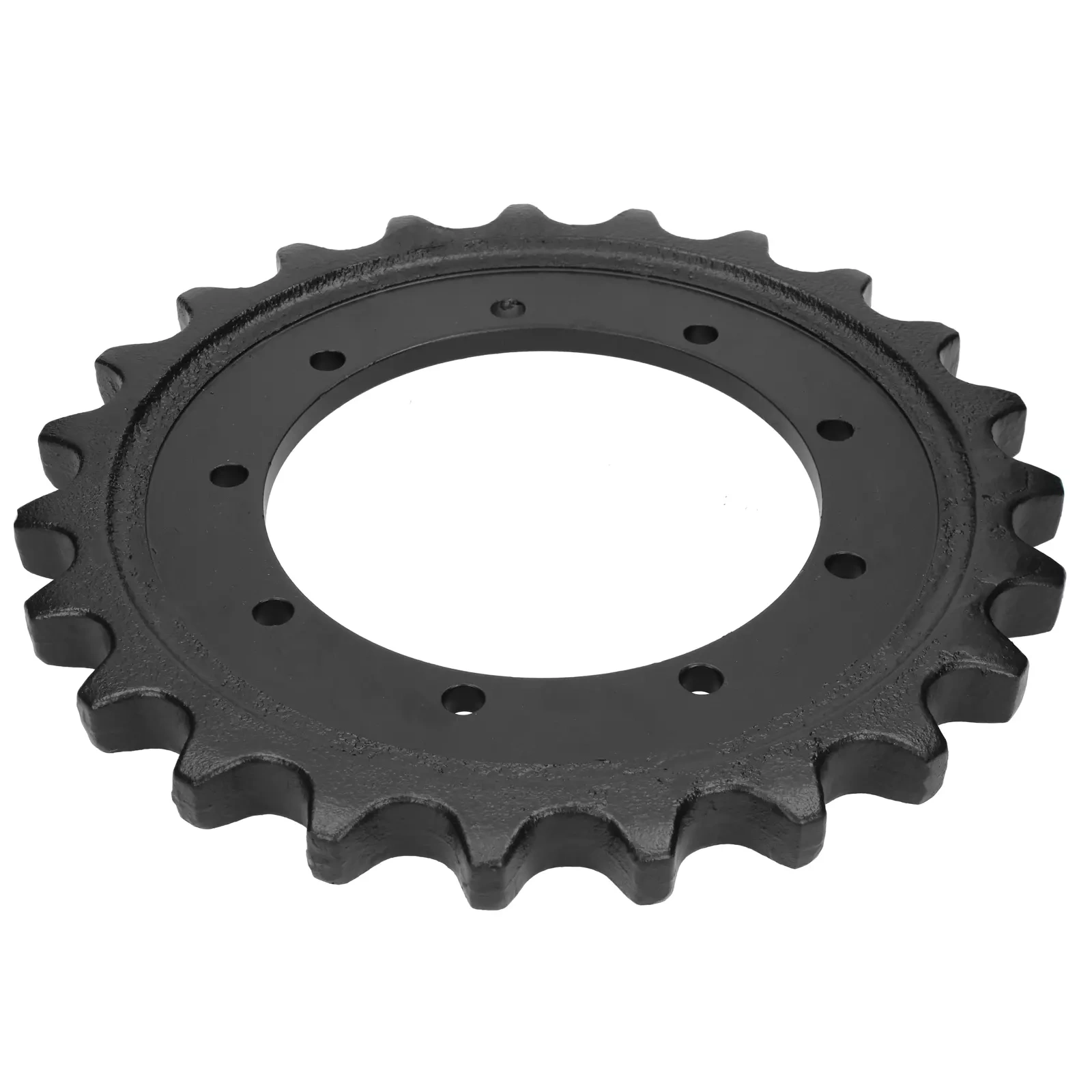 Приводное колесо TAKEUCHI TB035 (341600100)