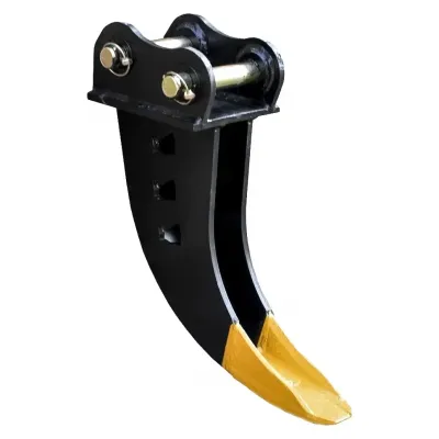 Кабельный ковш AIRMAN AX30-40CM