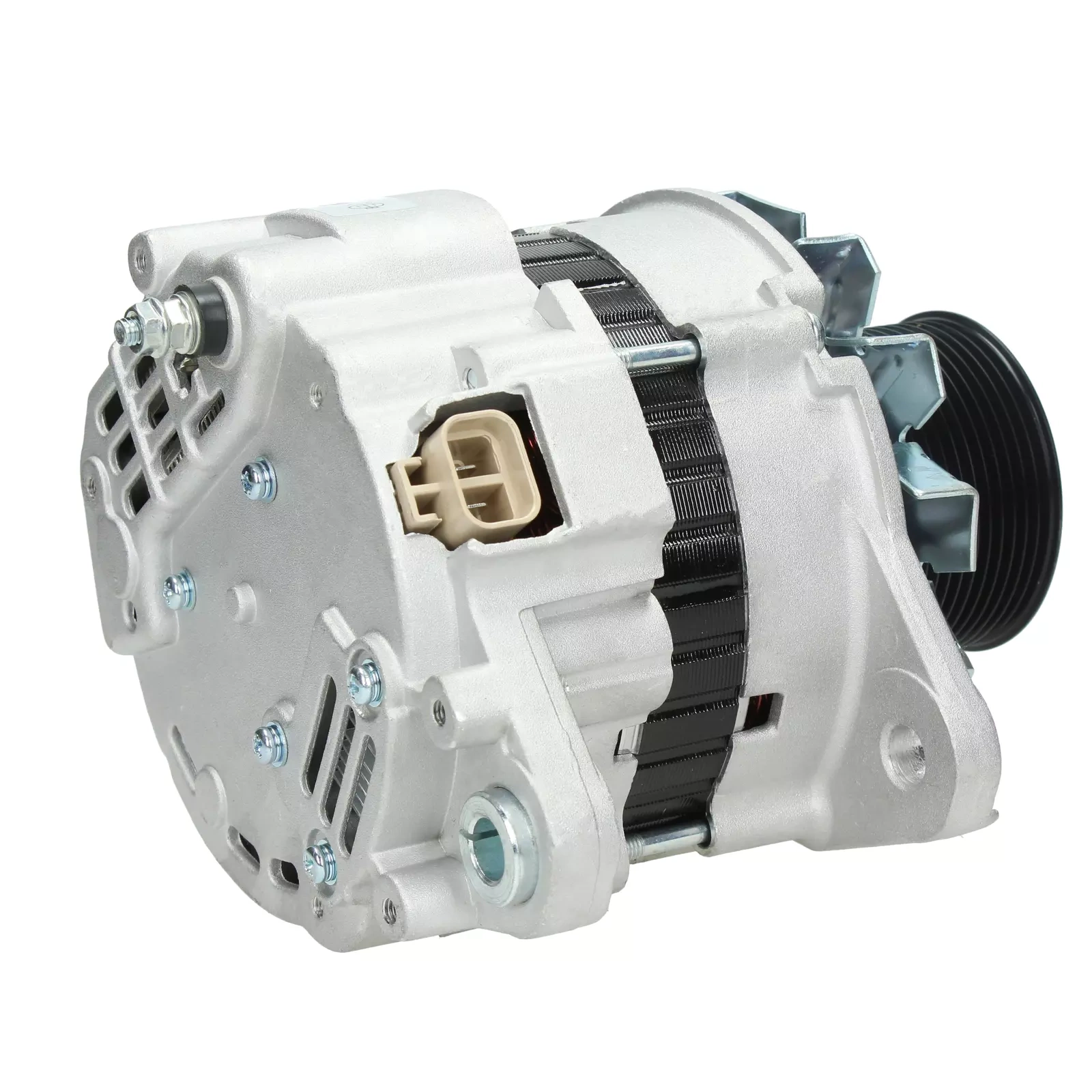Alternator CAT 323D