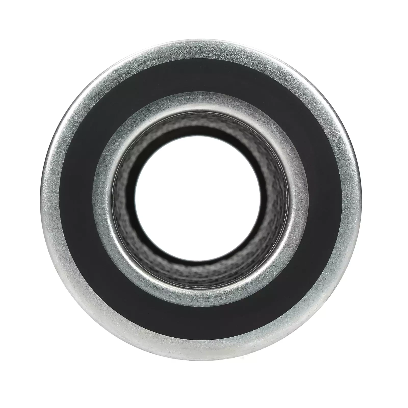 Гидравлический масляный фильтр HIFI FILTER SH 56228
