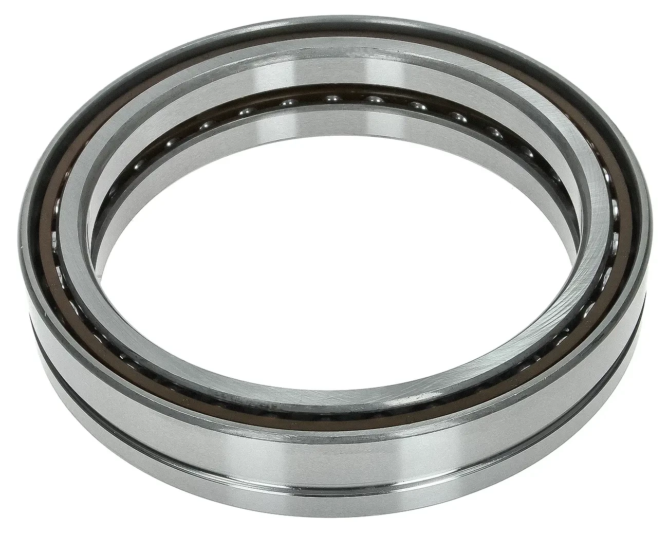 Главный подшипник Cat 303.5 D