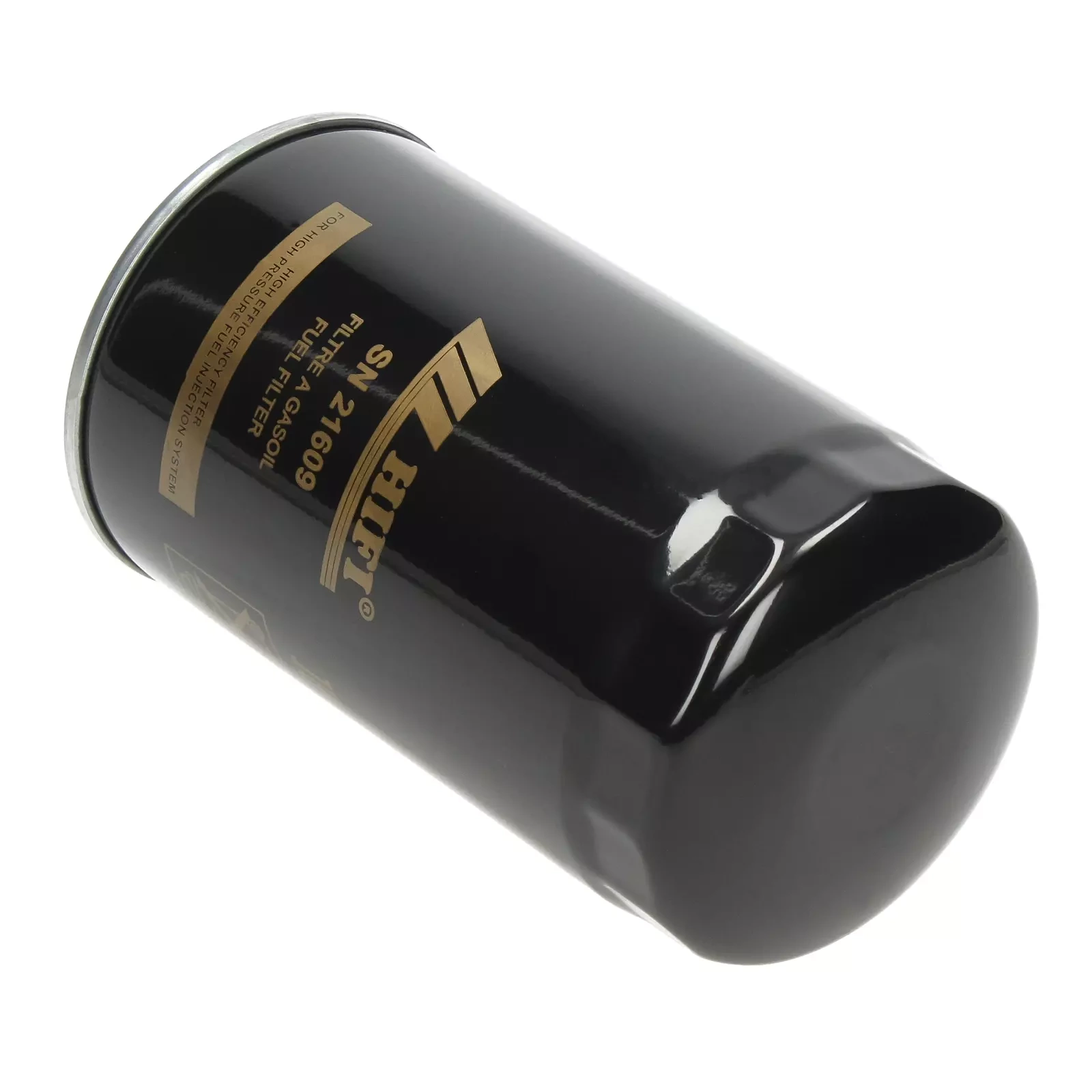 Топливный фильтр HIFI FILTER SN 21609