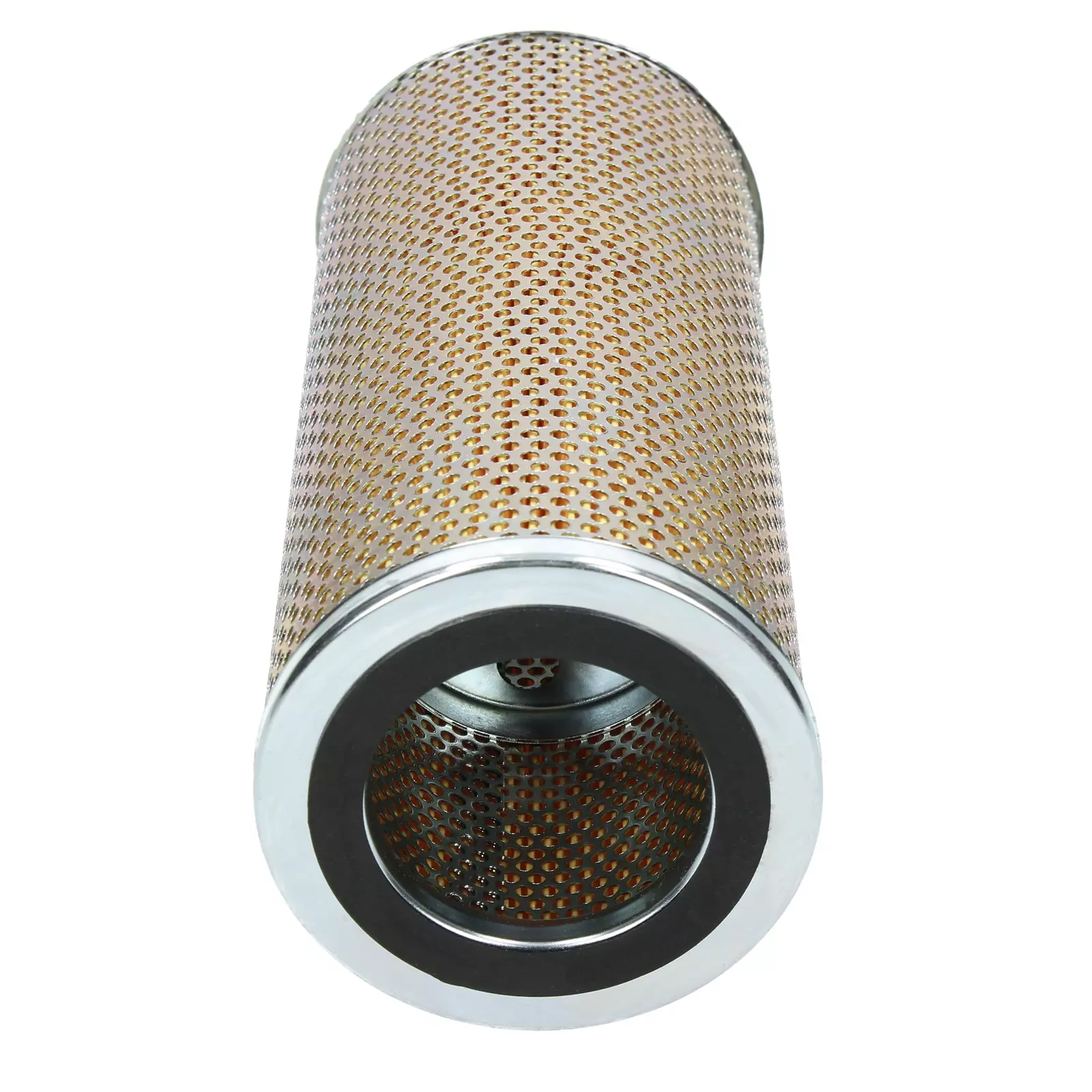 Гидравлический масляный фильтр HIFI FILTER SH 56147