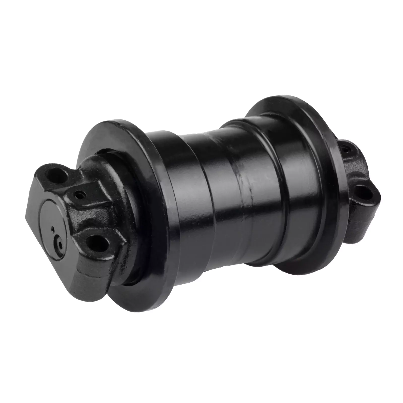 Скейтборд jezdna CAT 312D