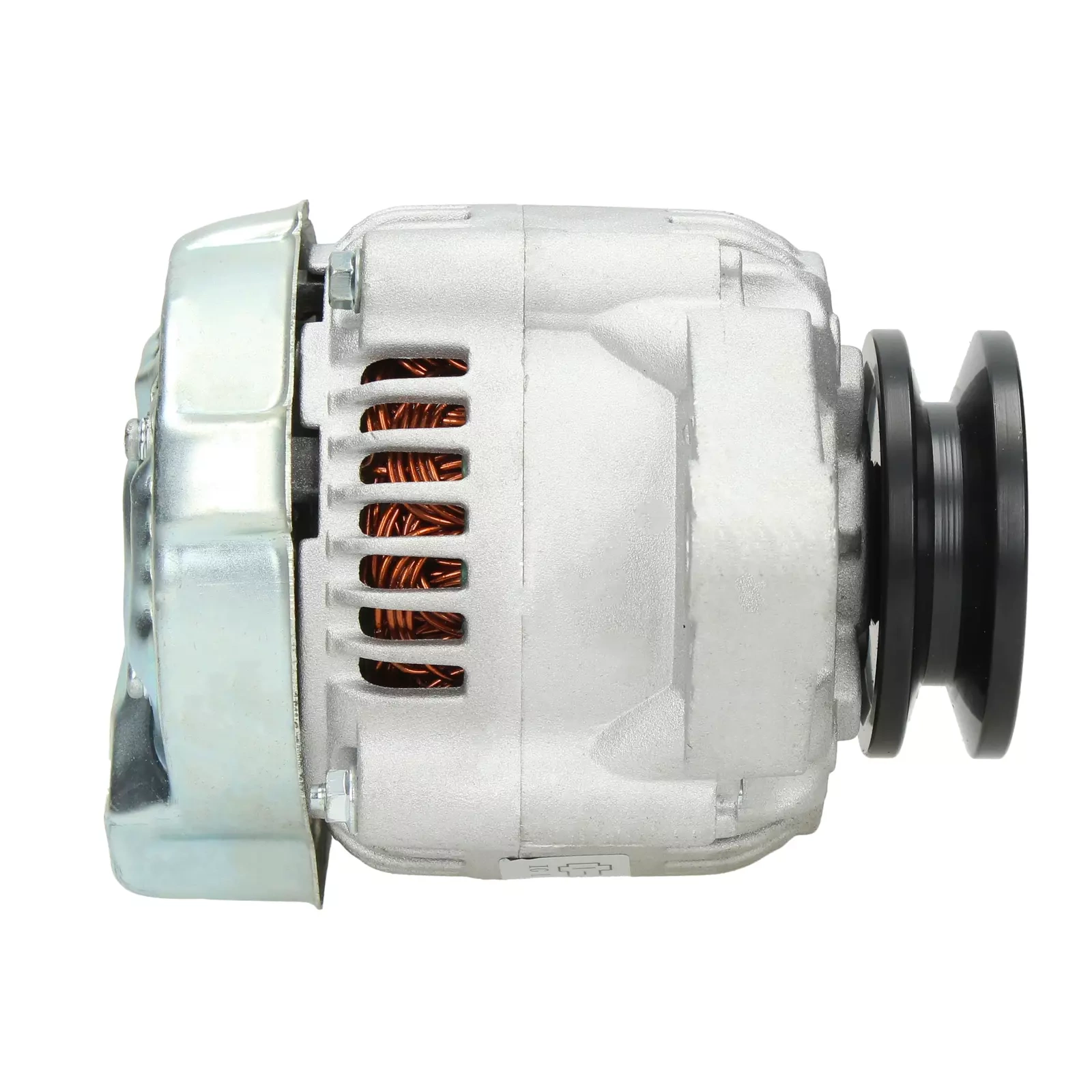 Alternator BOBCAT MT50