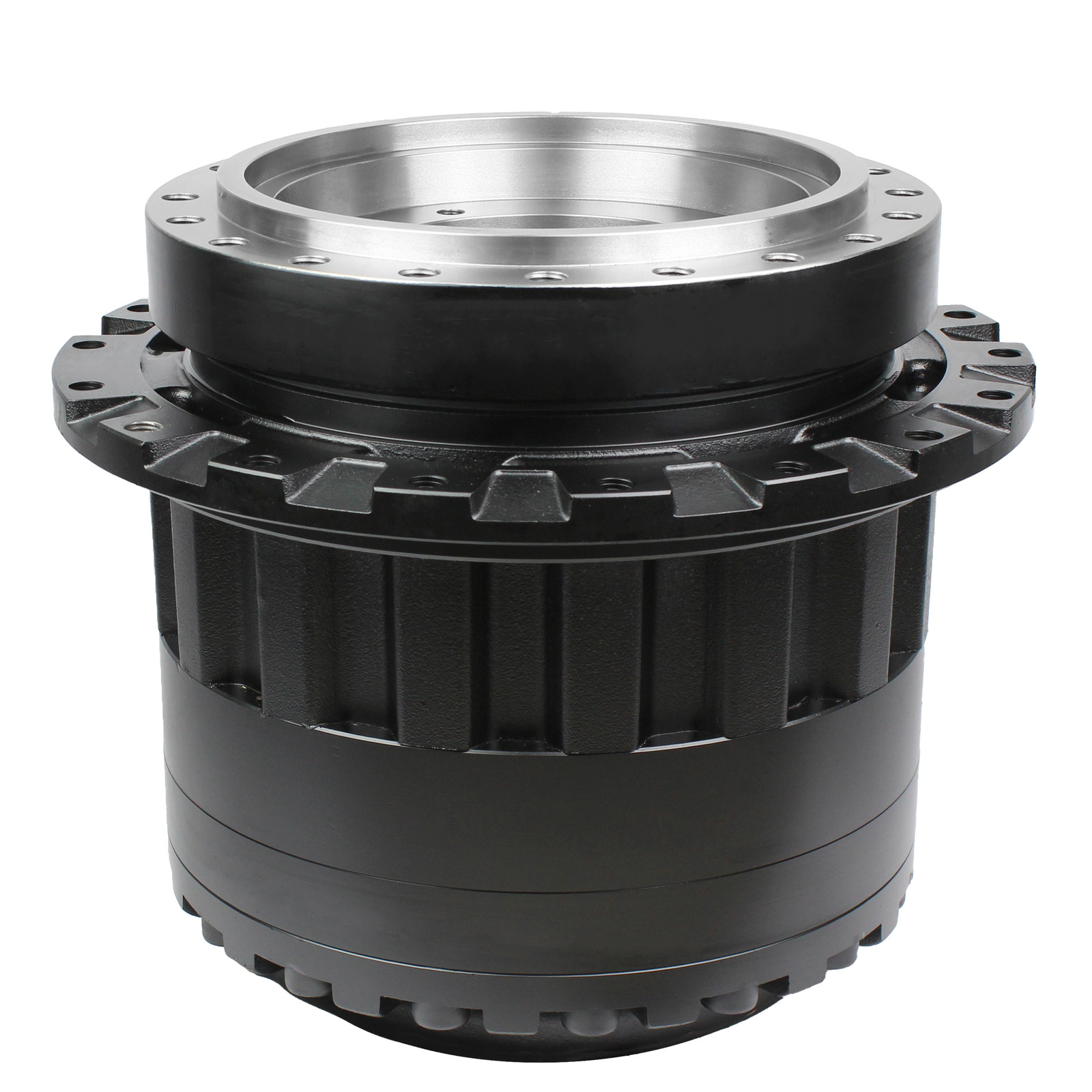 Зверобой CAT 329D LN