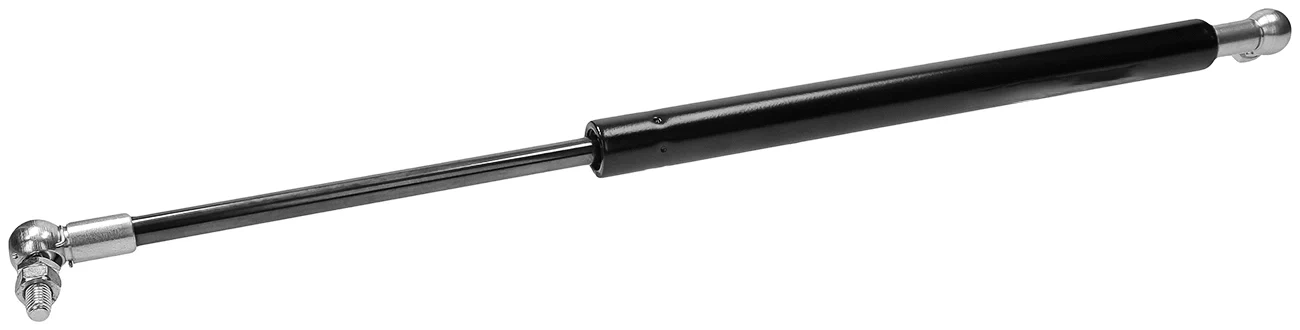 Газовый привод двери CAT 444E