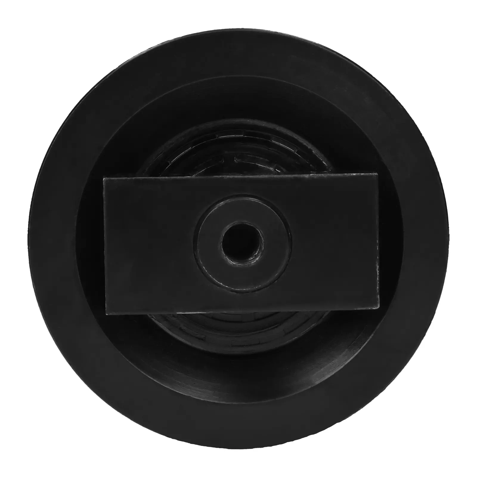 Дорожный каток CASE CX18B