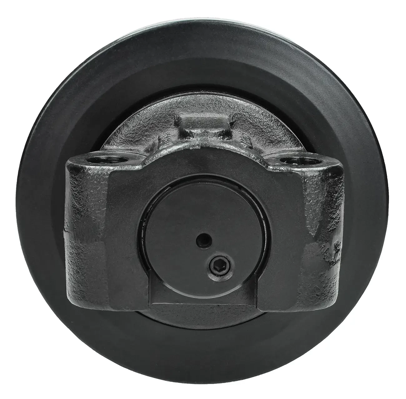 Скейтборд jezdna CAT 312F