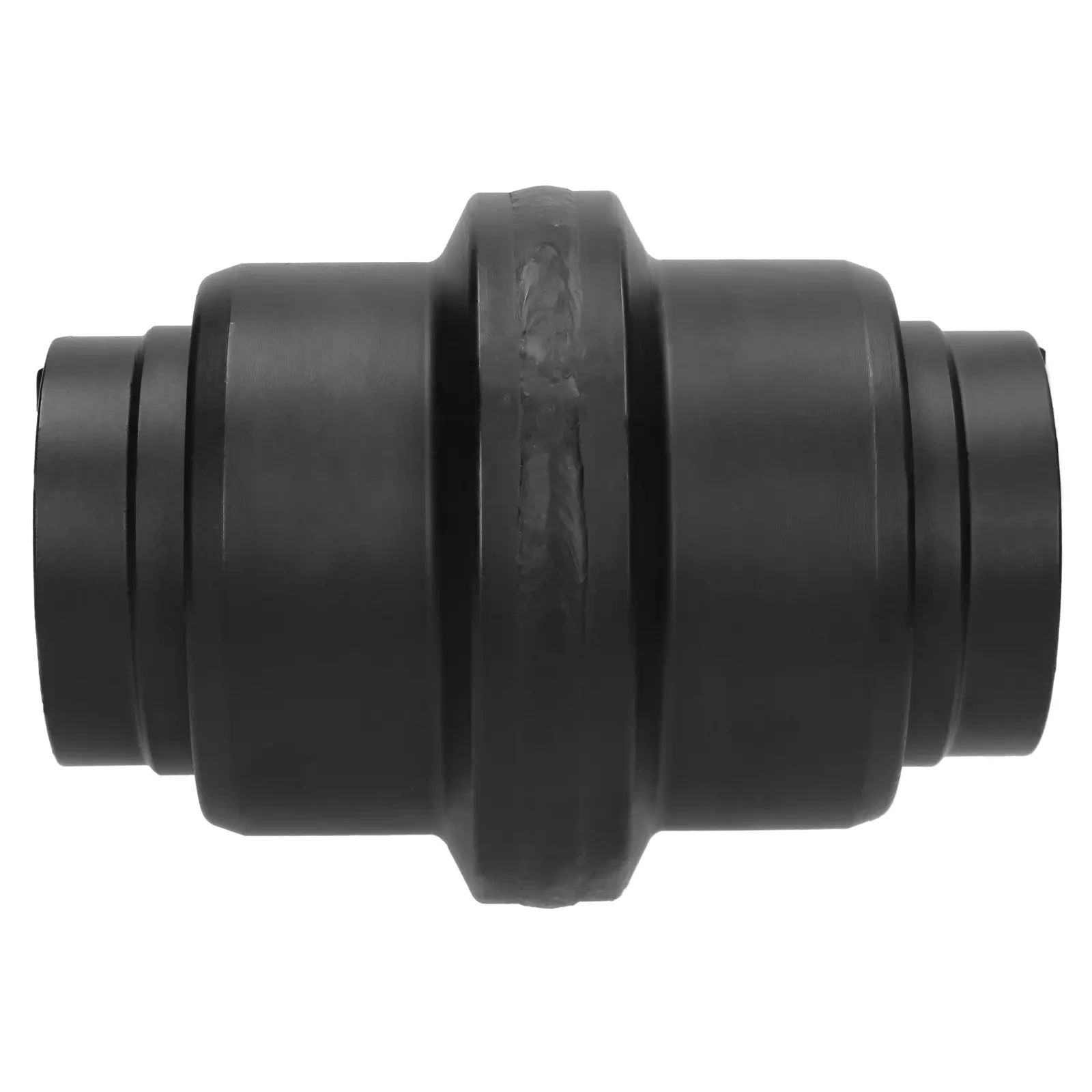 Дорожный каток TEREX TC50