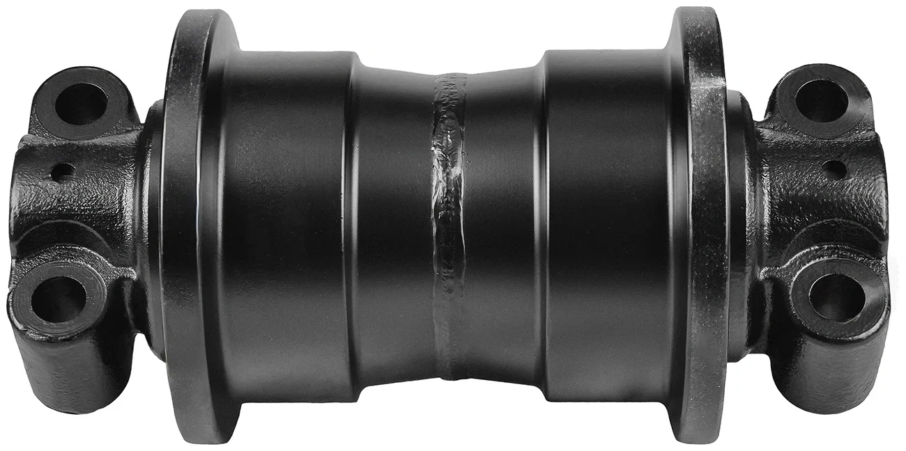 Скейтборд jezdna CAT 330