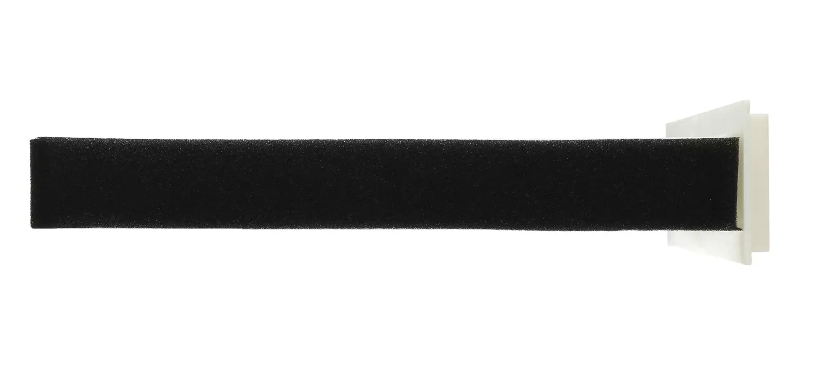Салонный фильтр HIFI FILTER SC 80005