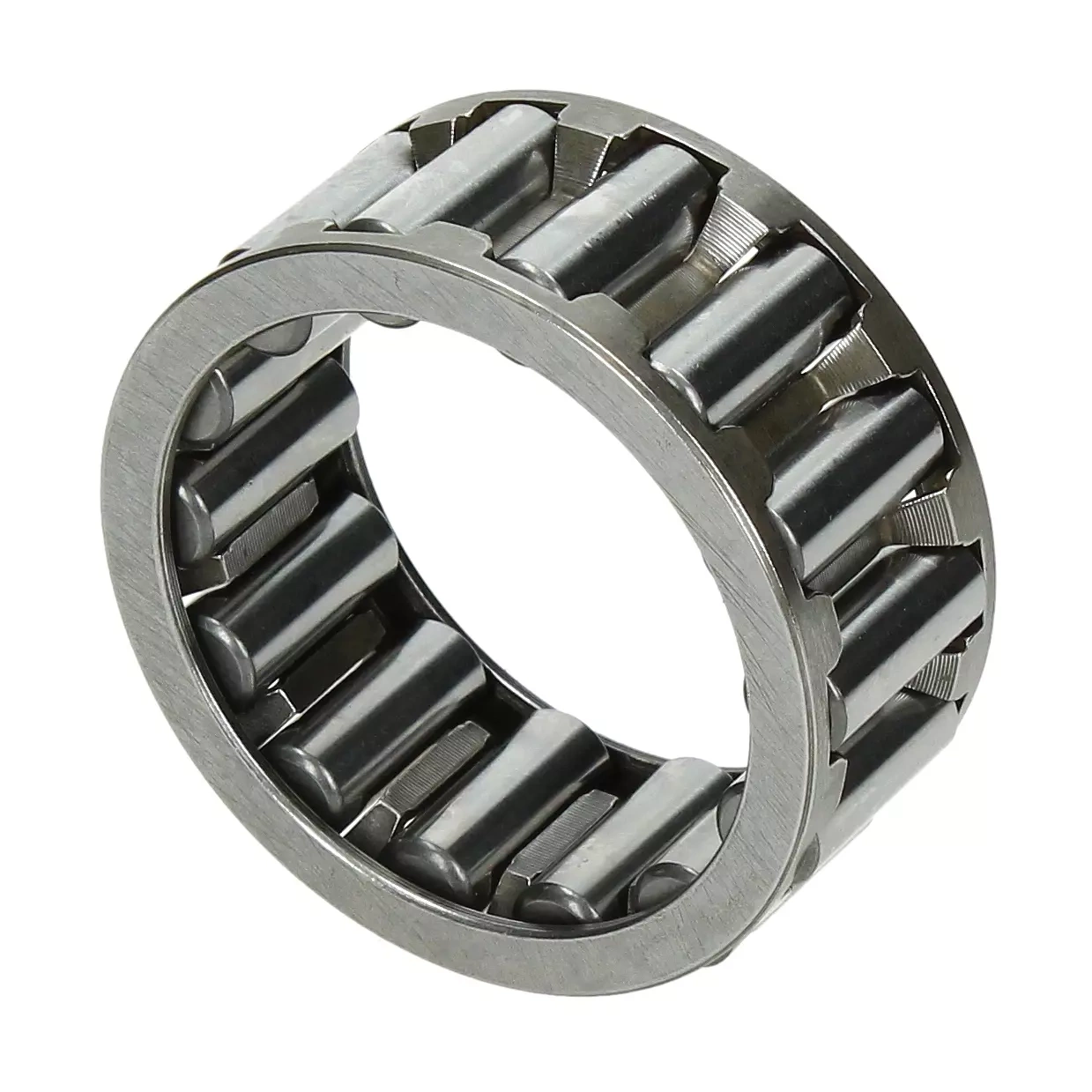 Игольчатый роликовый подшипник Cat 319d (296-6268)